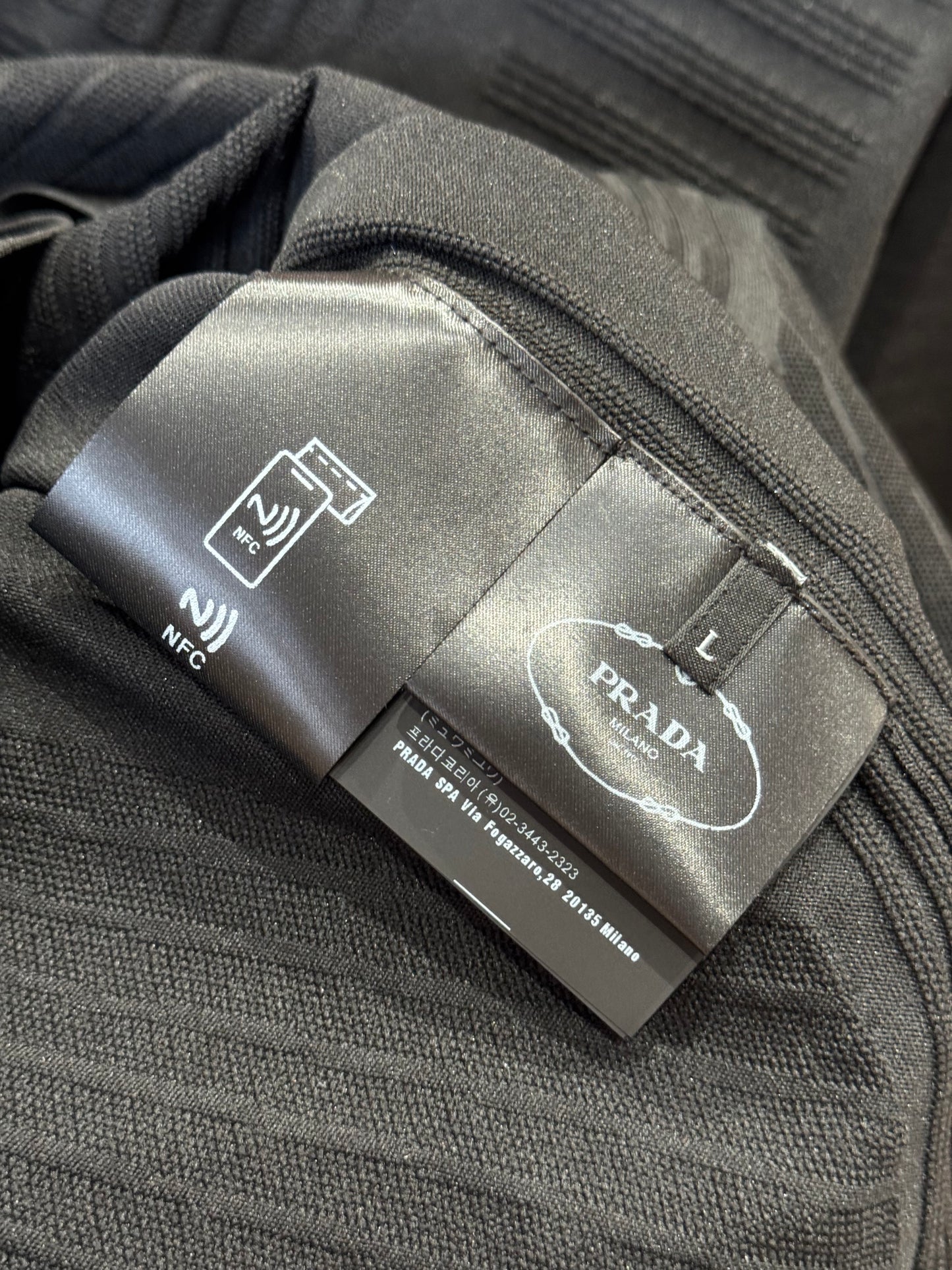 PD JUMPER