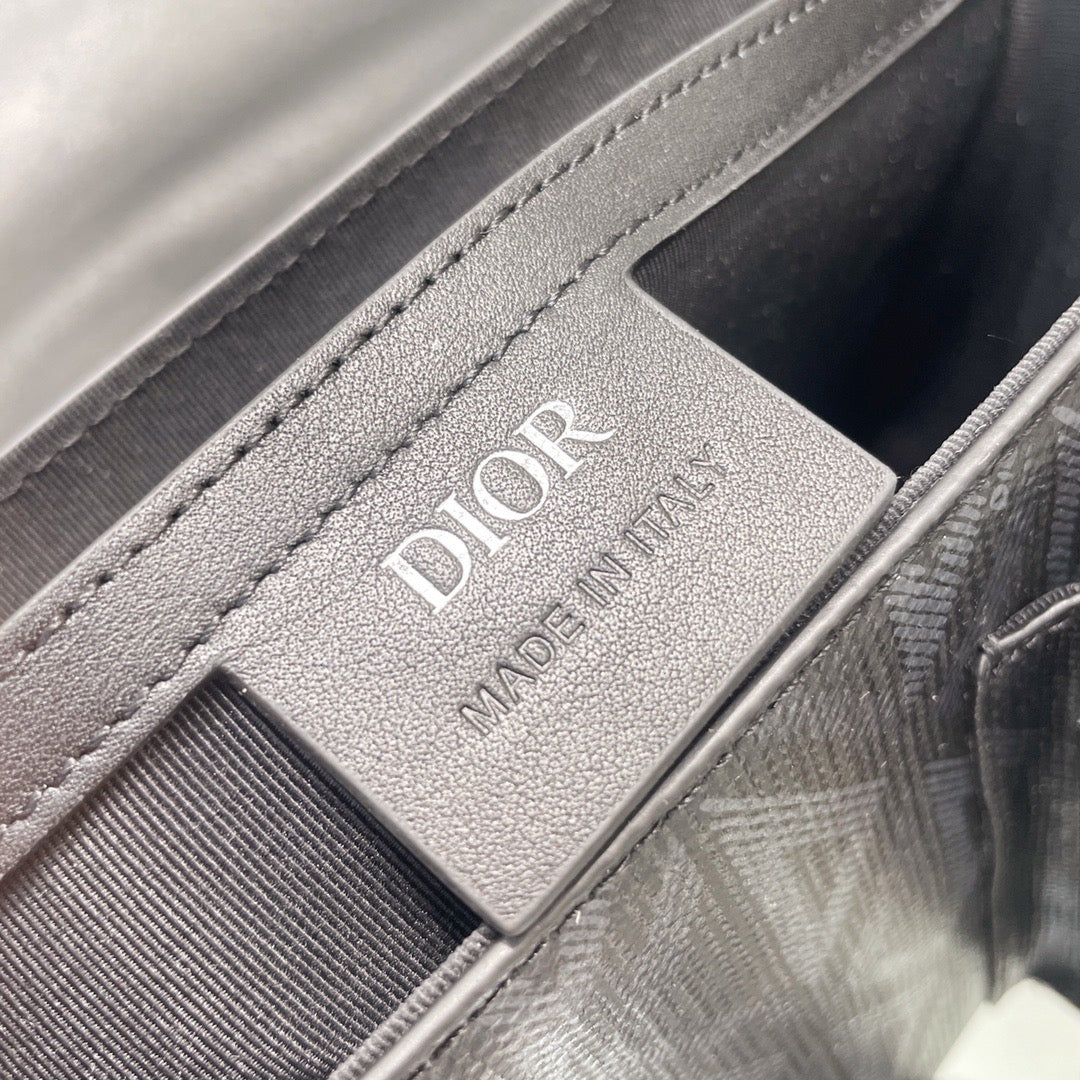 CD HIT THE ROAD BAG