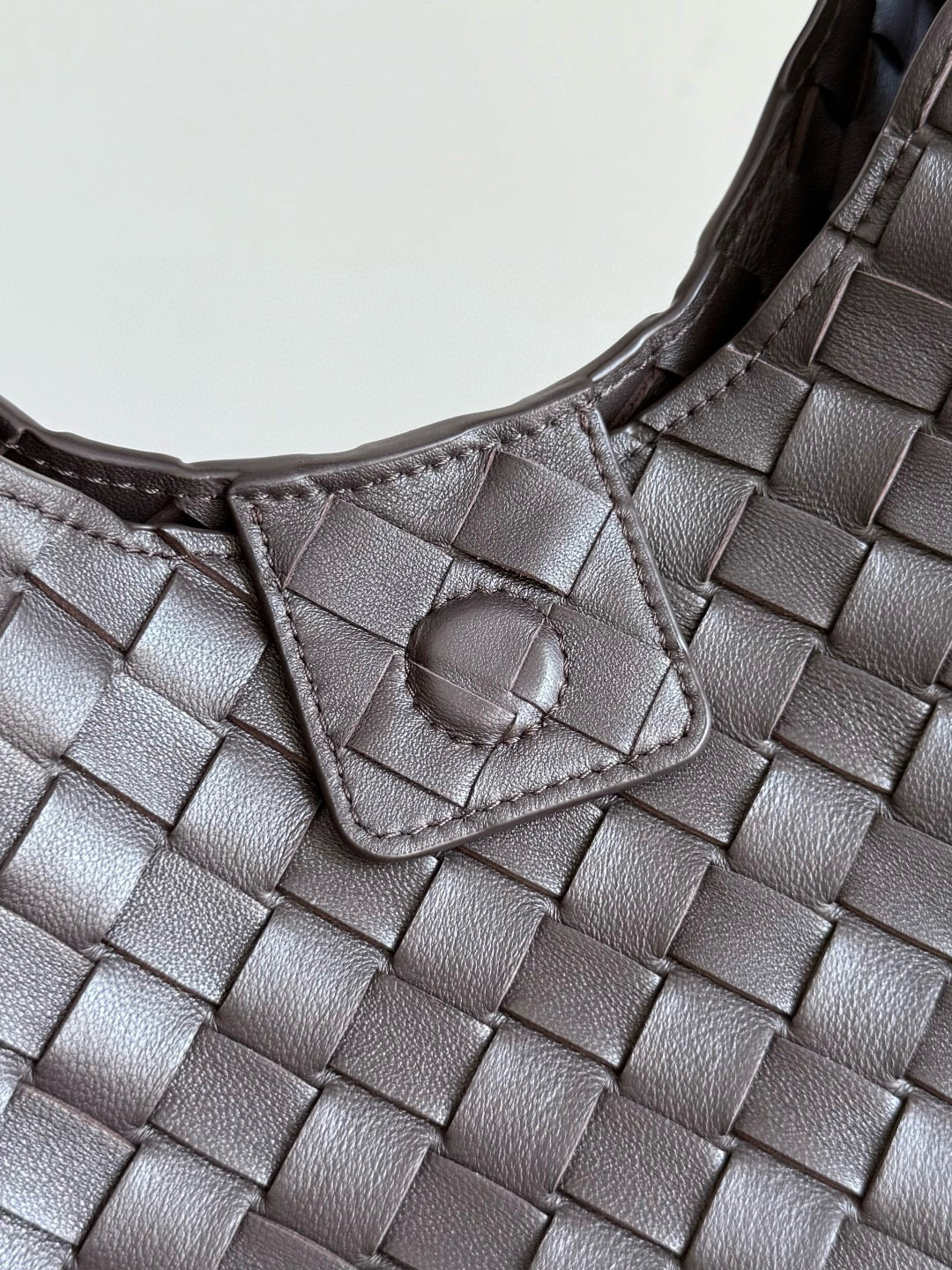 BOTT V CAMPANA MEDIUM BAG