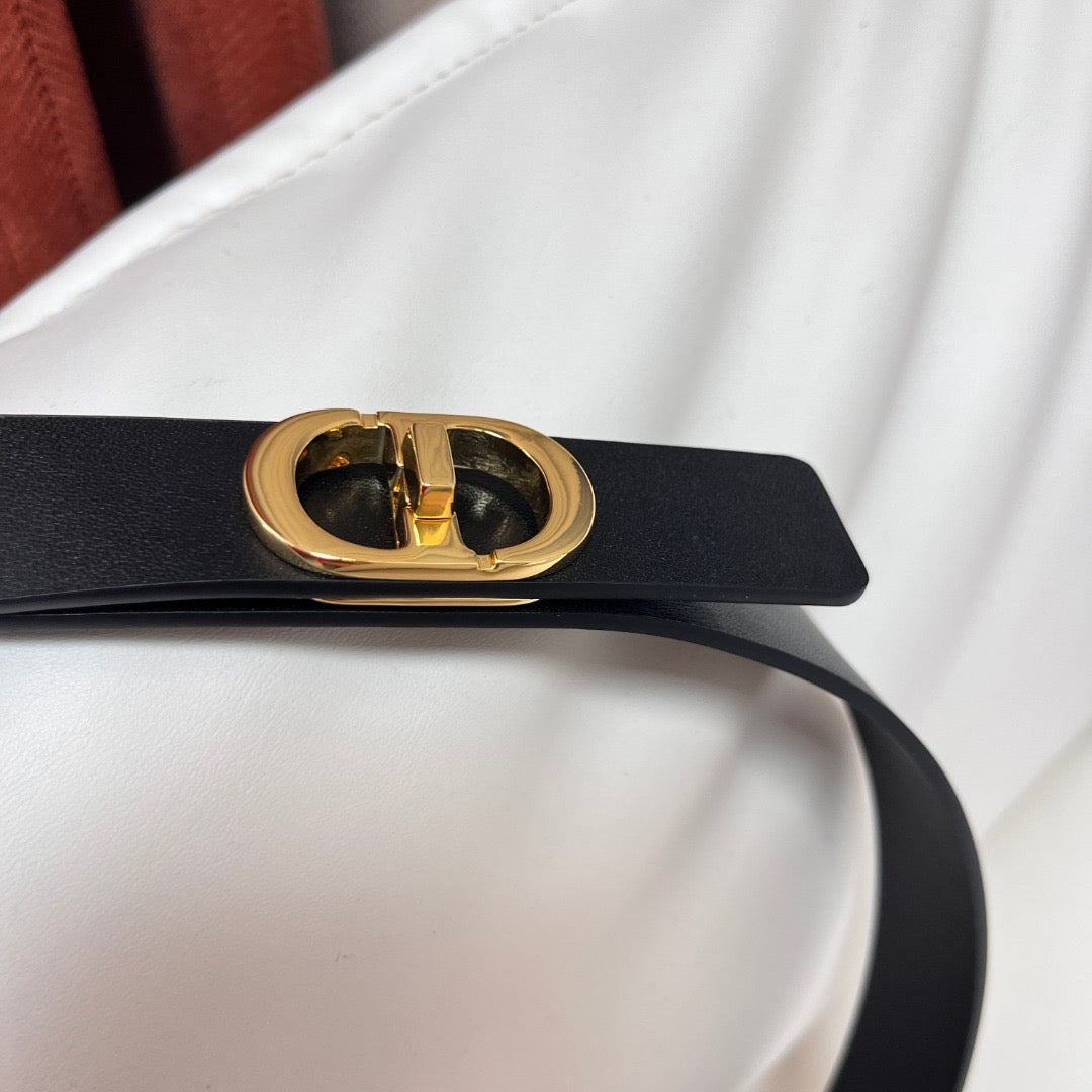 CD BELT