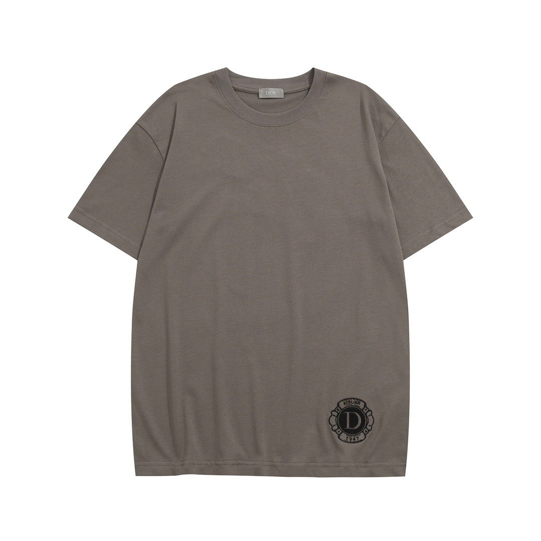 CD T-SHIRT
