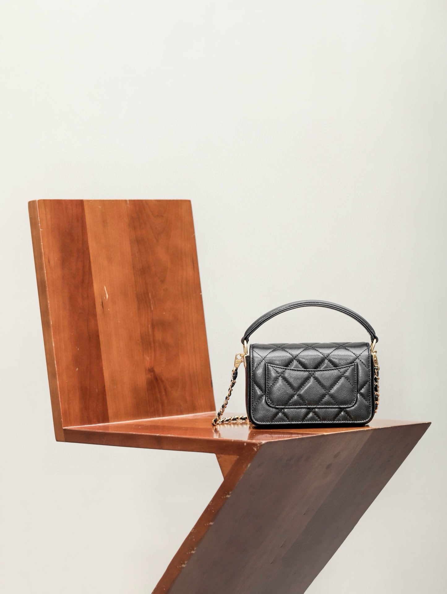 CC 24K BAG