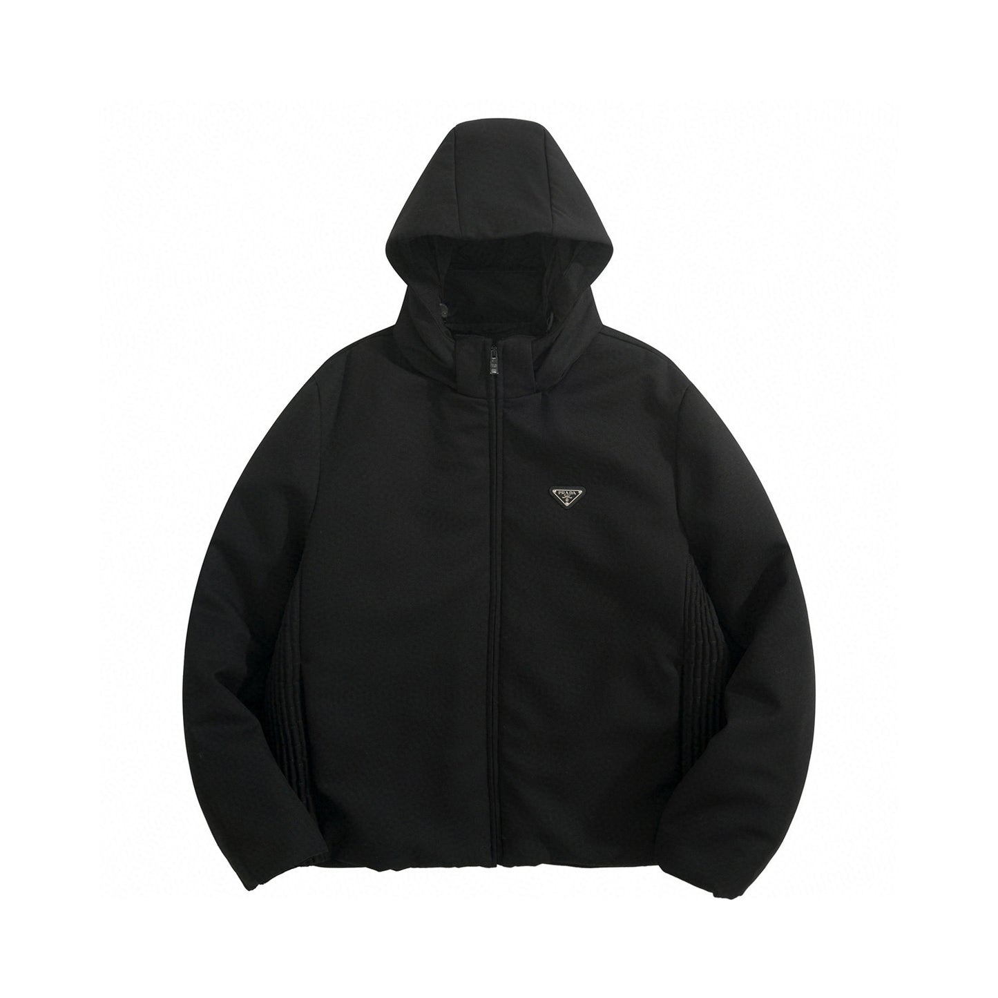 PD JACKET