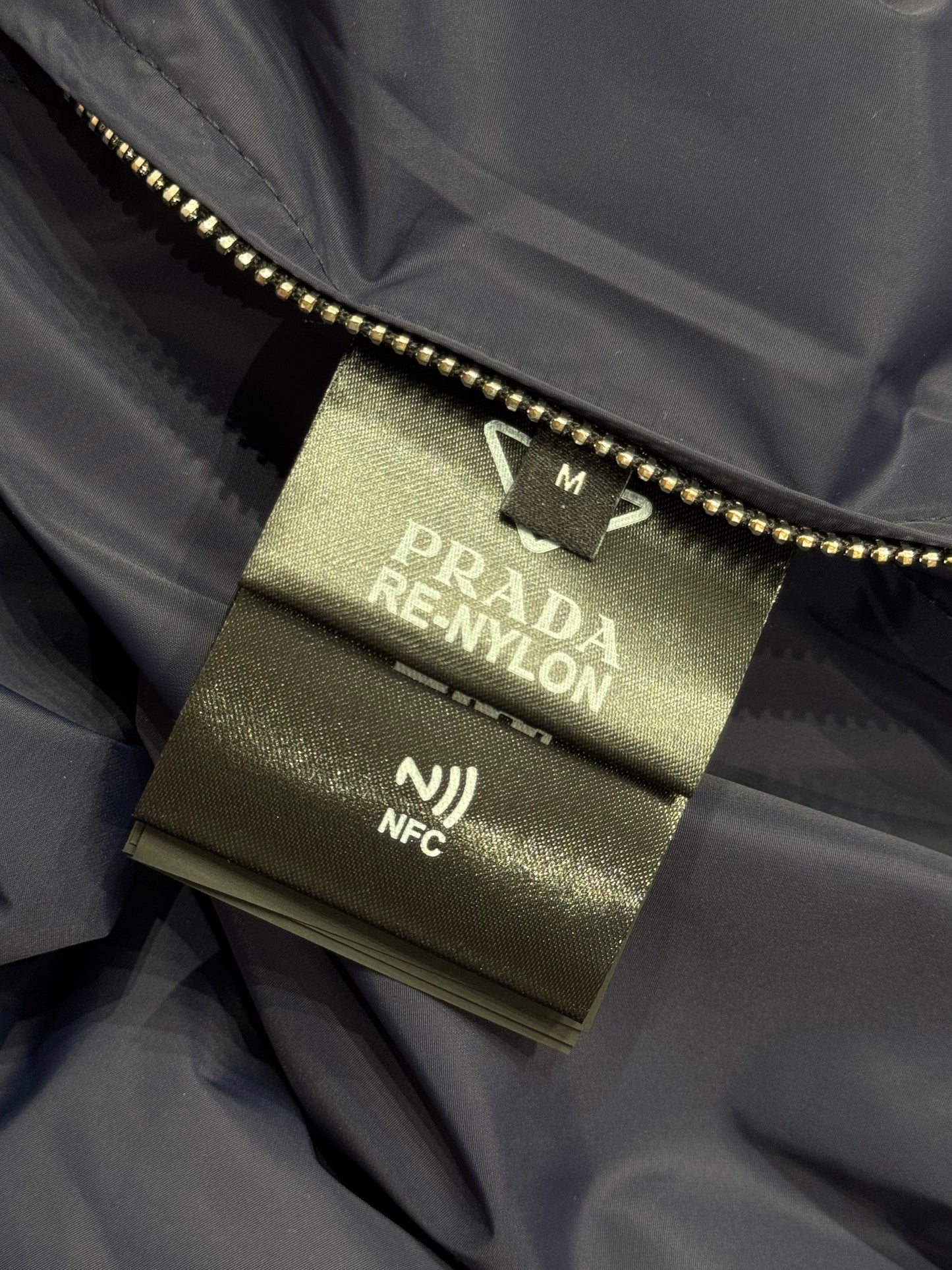 PD JACKET