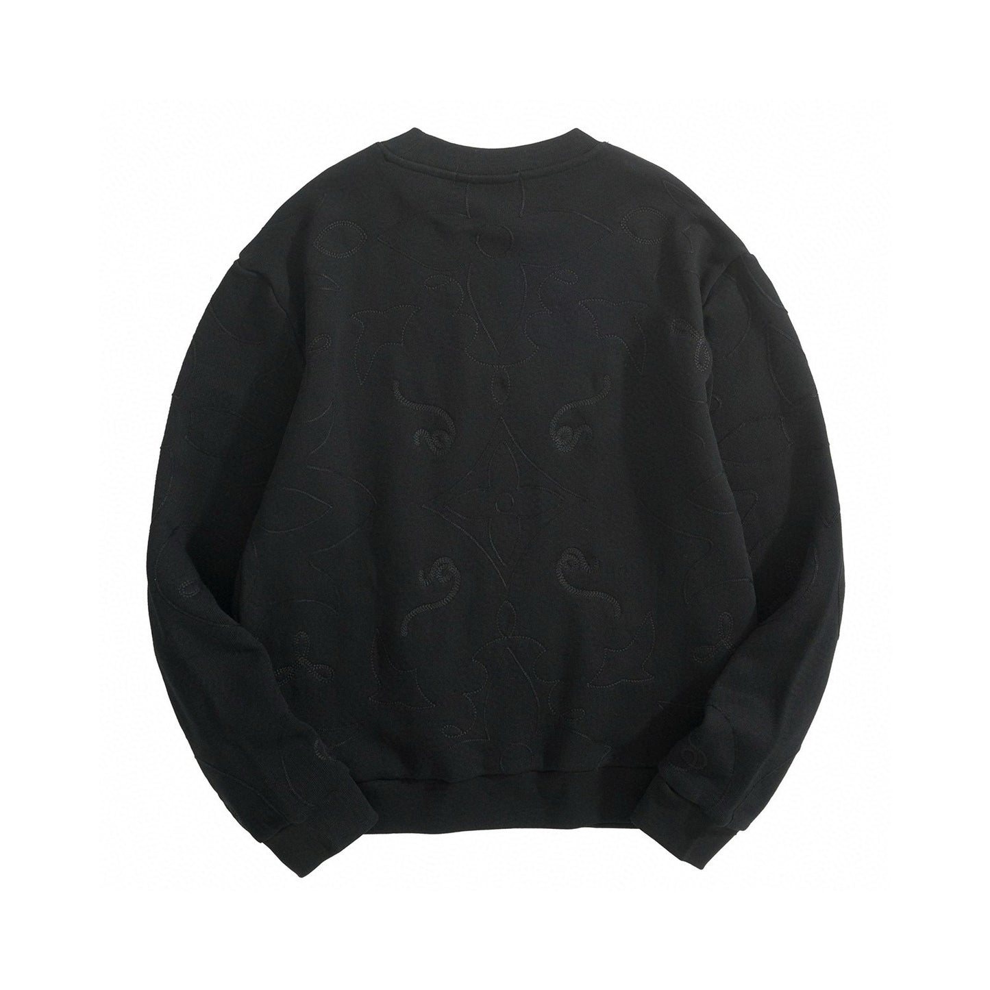 LOU SWEATSHIRT