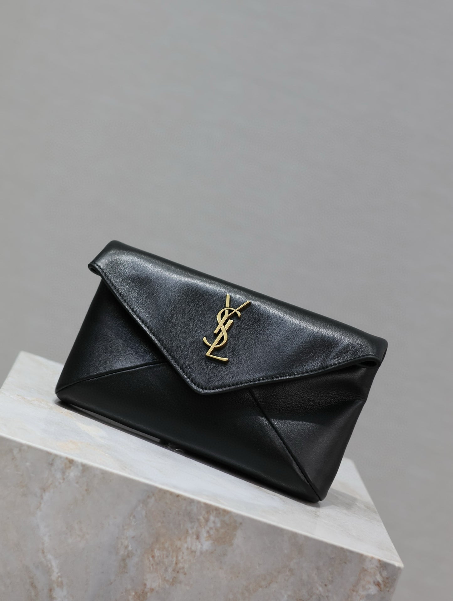 SL CASSANDRE SMALL ENVELOPE