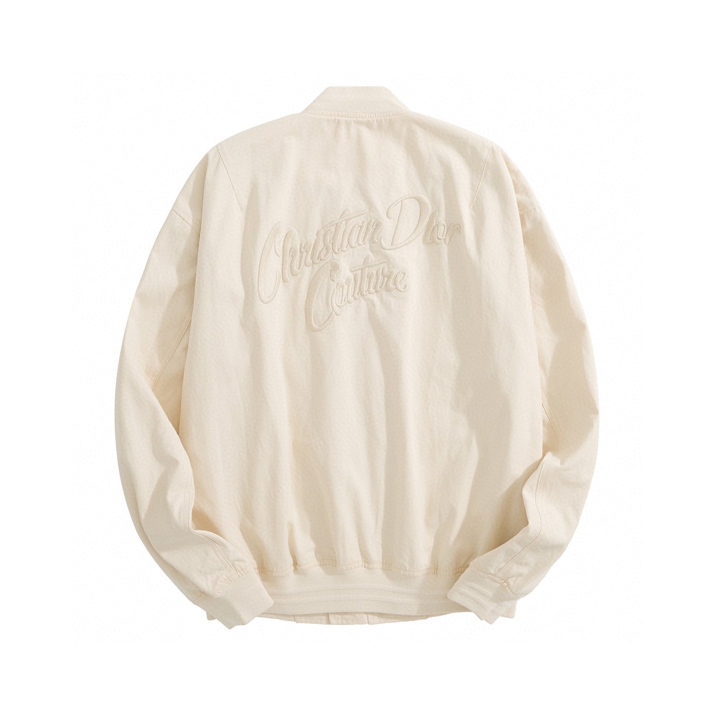 CD JACKET