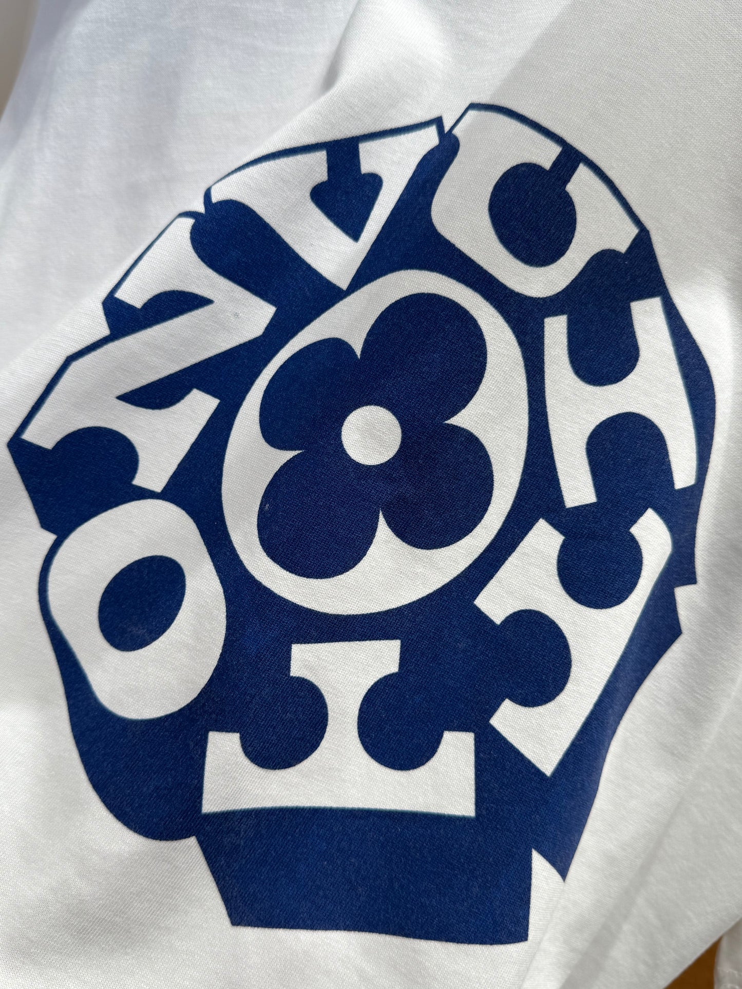 LOU T-SHIRT