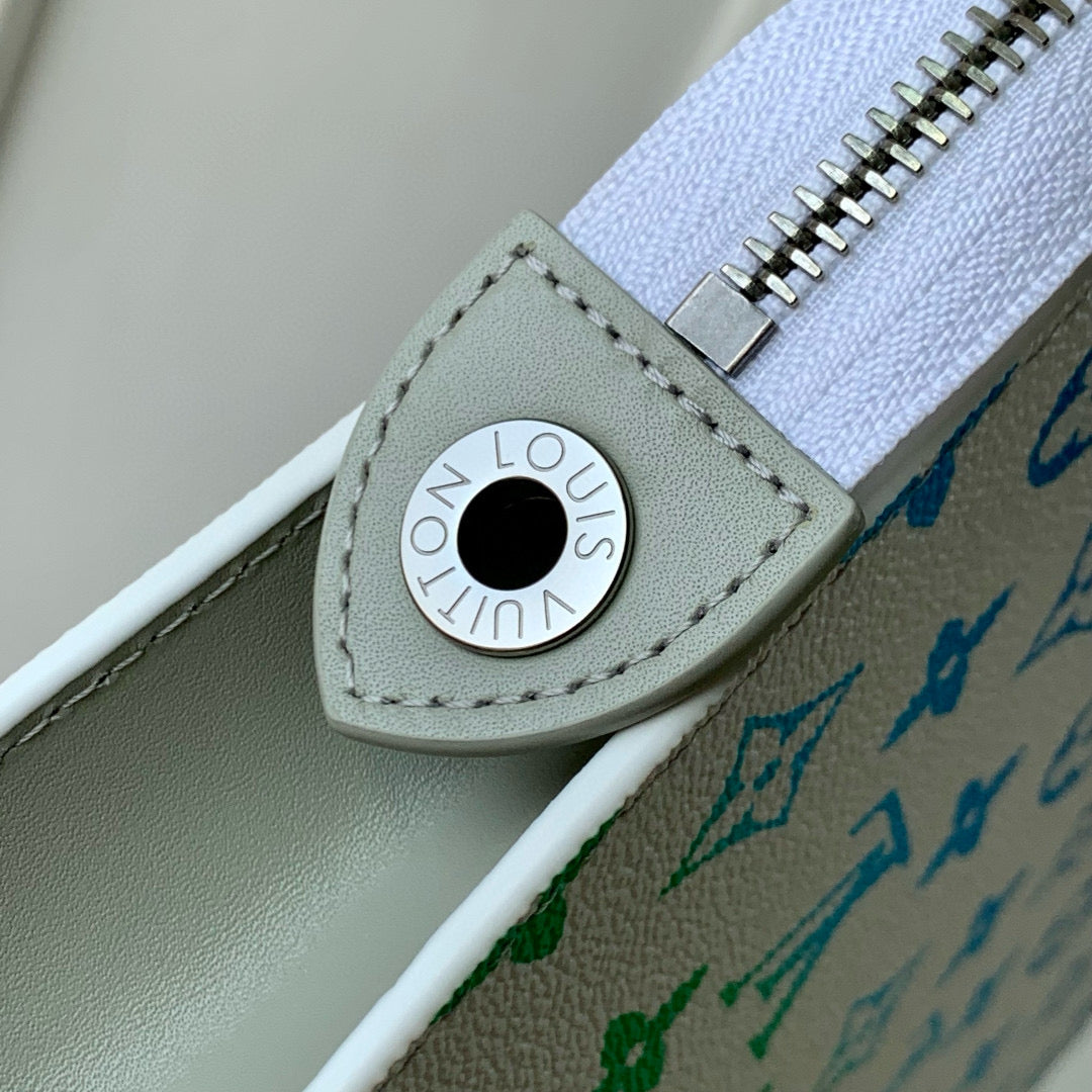 LOU POCHETTE VOYAGE