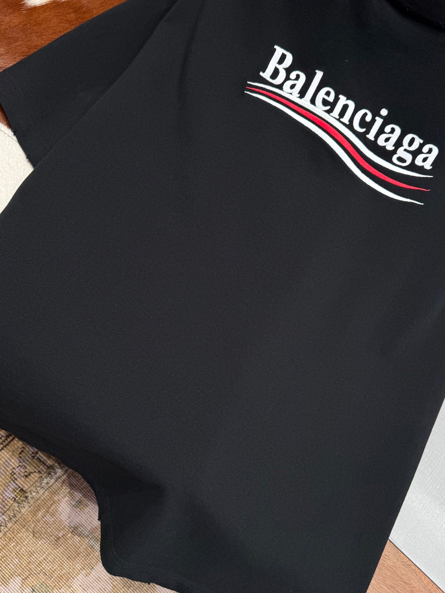 BAL T-SHIRT