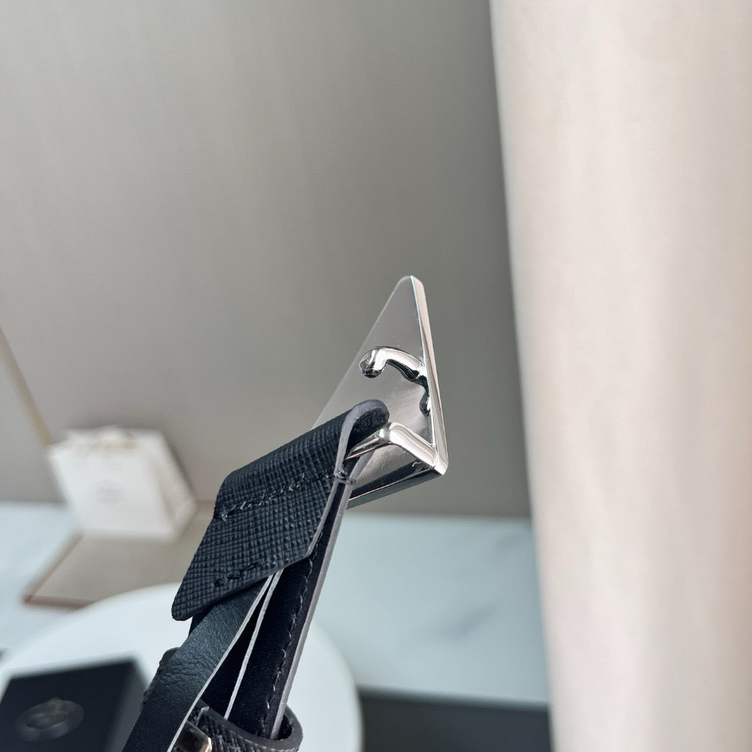 PD BELT 2 CM