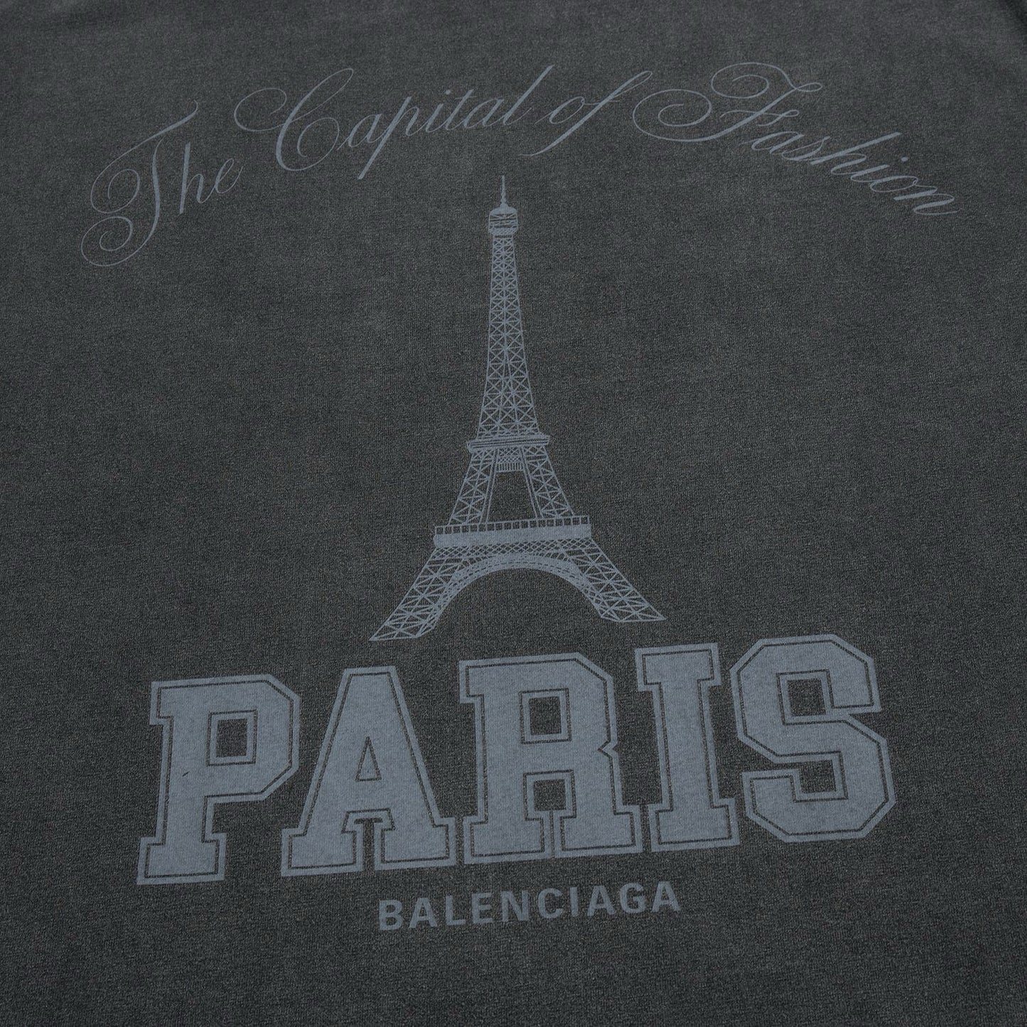 BAL T-SHIRT