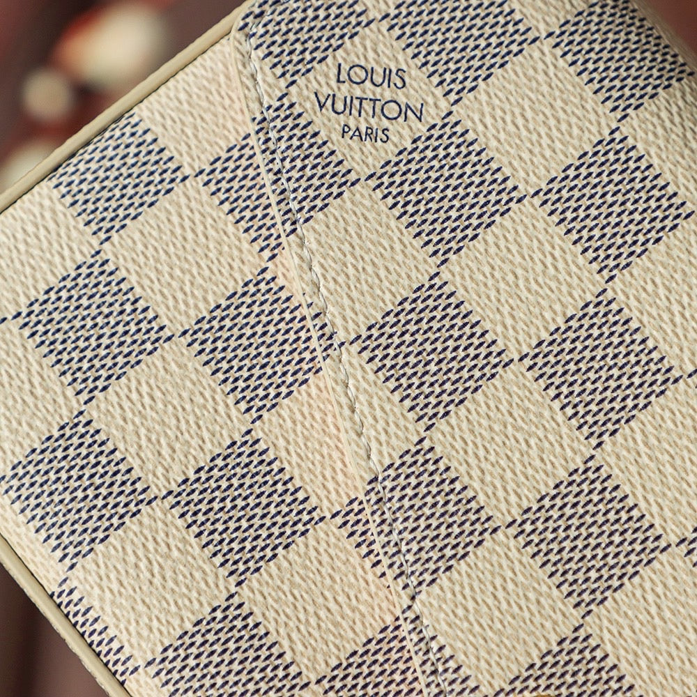 LOU POCHETTE FÉLICIE