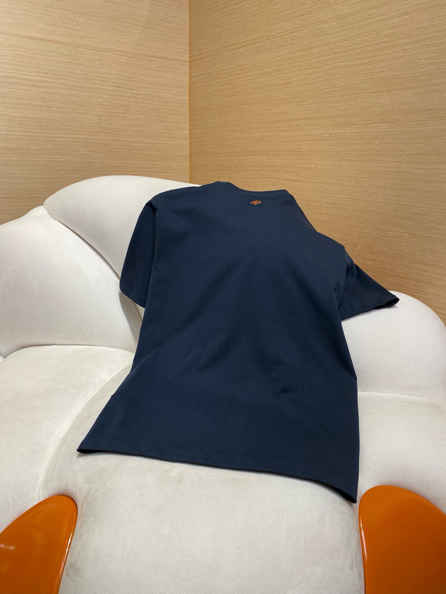 LOU T-SHIRT