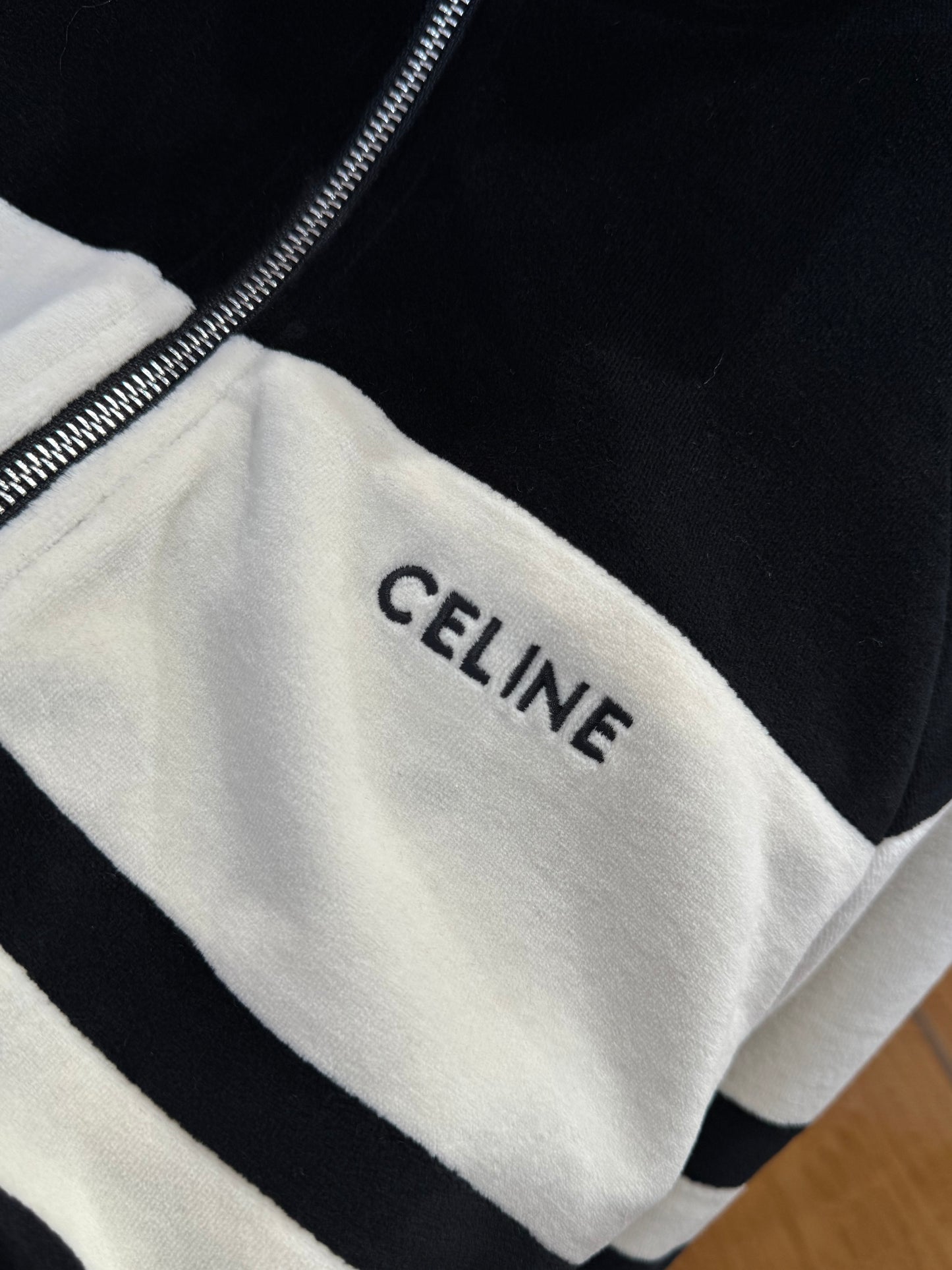 CEL BOMBER