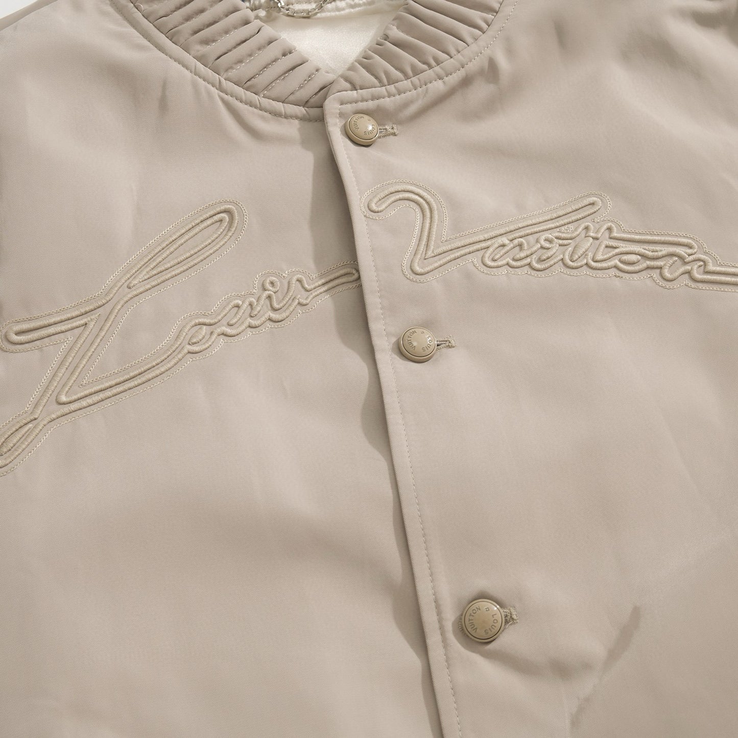 LOU JACKET