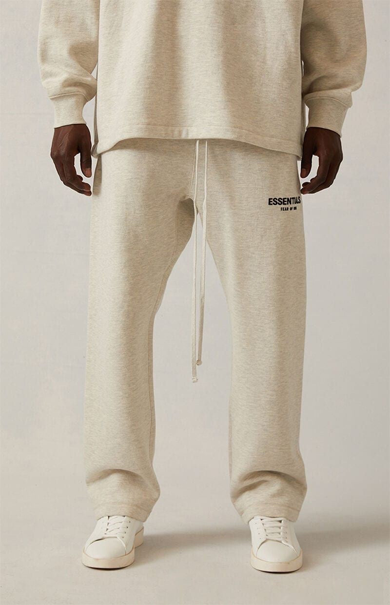 FOG ESSENTIALS SWEATPANTS