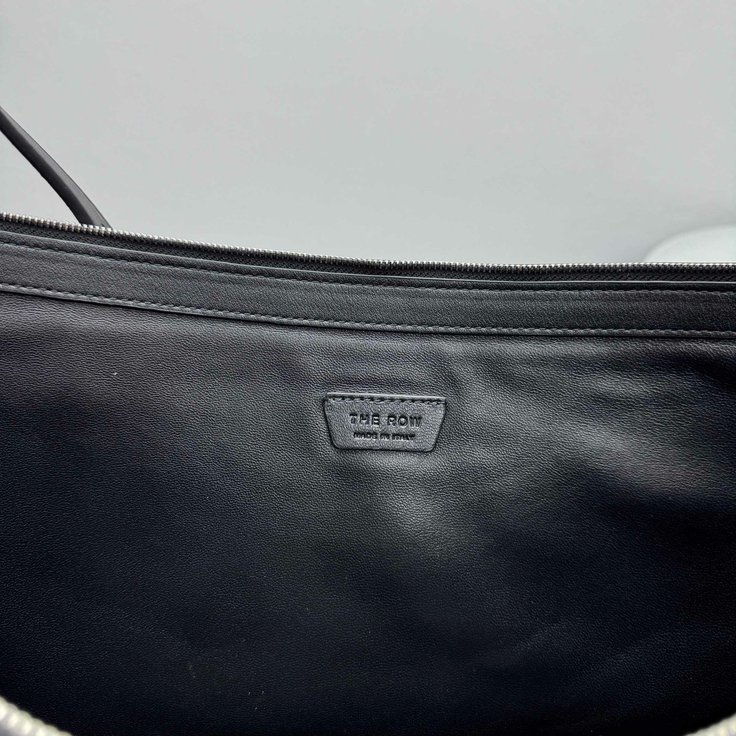THE ROW JOUVE BAG