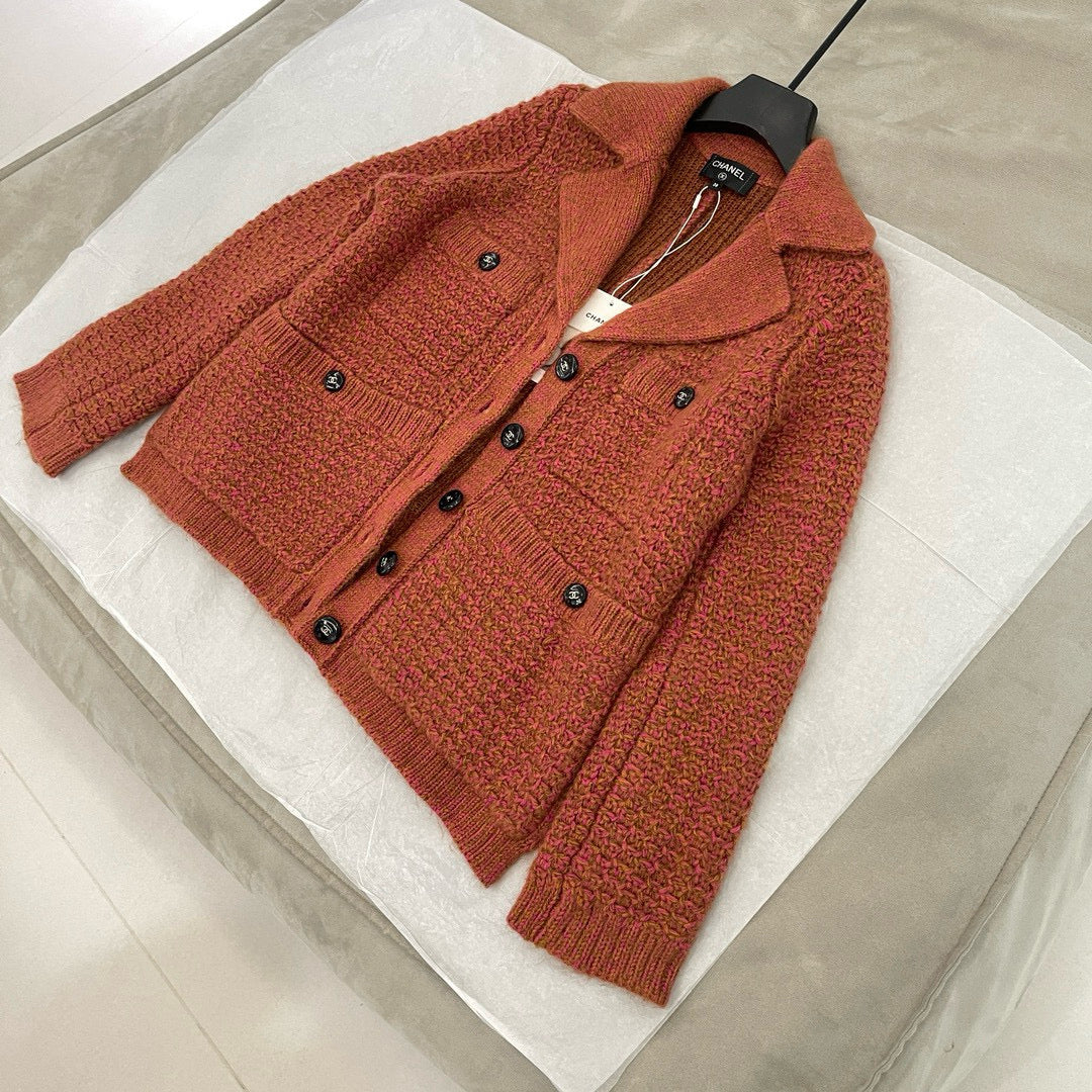CC CARDIGAN