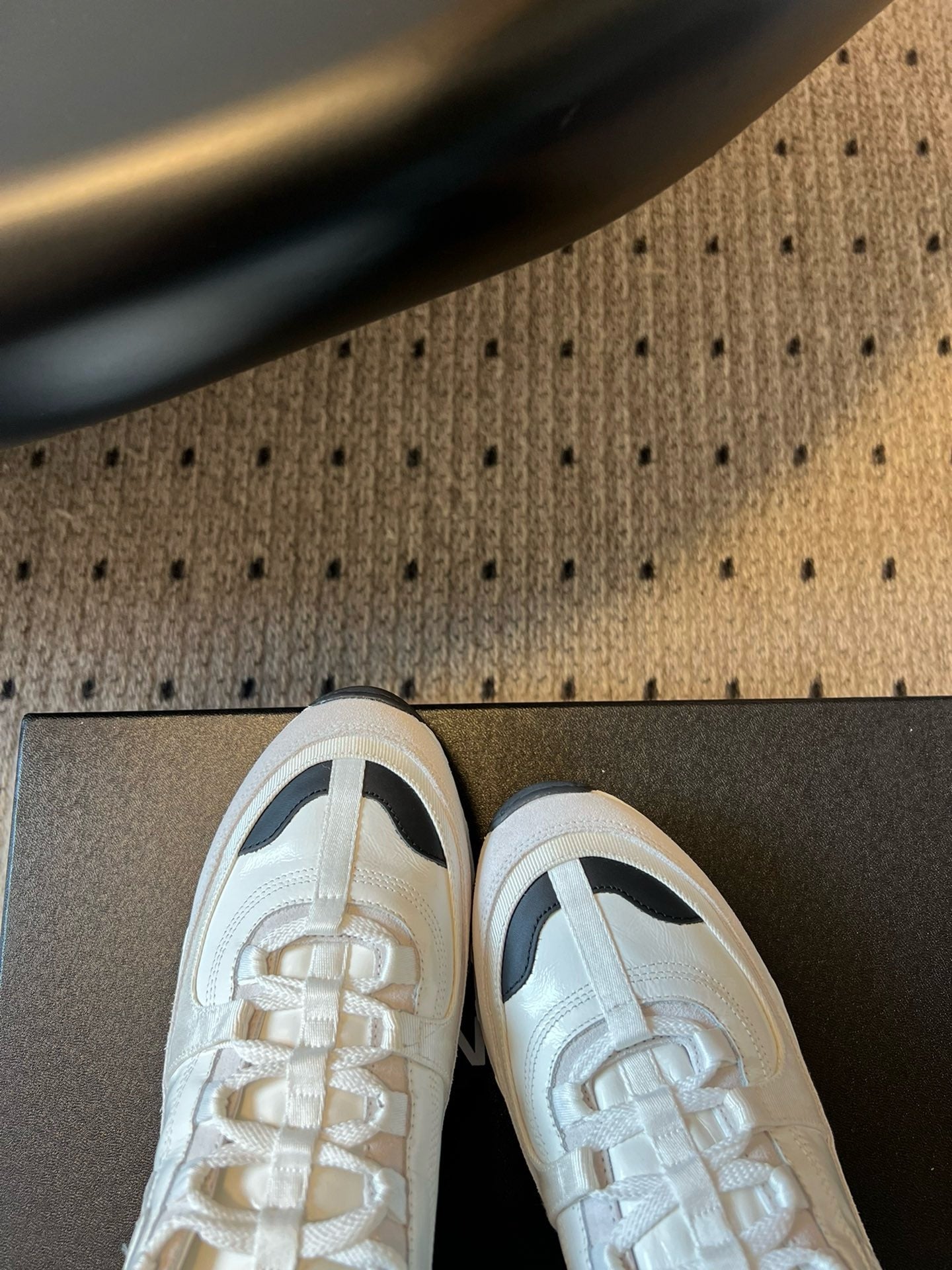 CC SNEAKER
