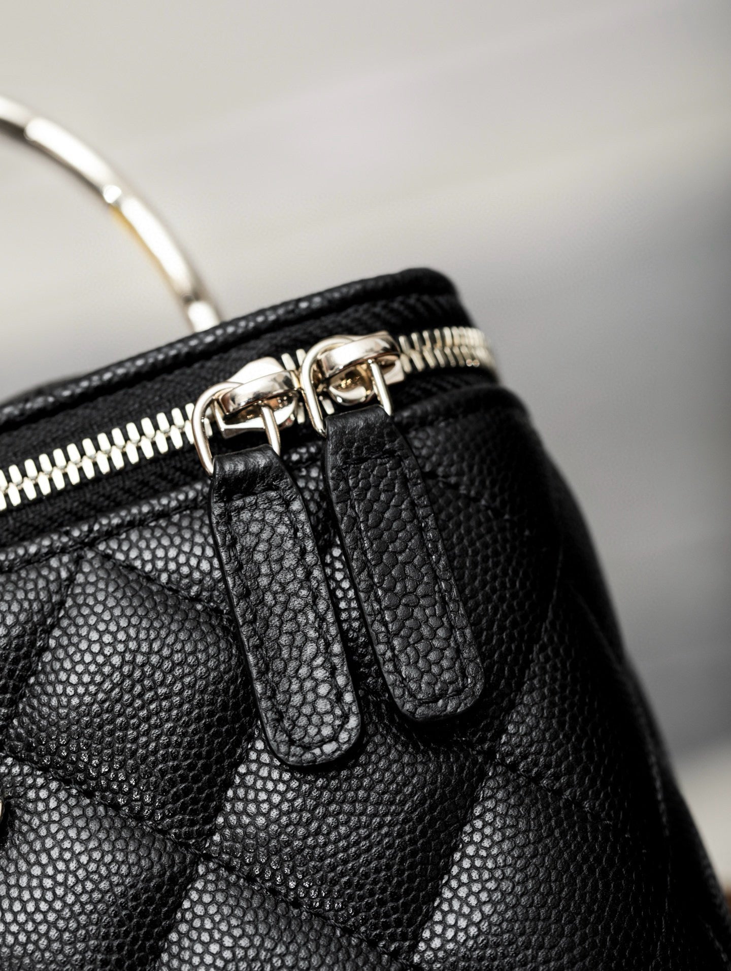 CC 25S BAG
