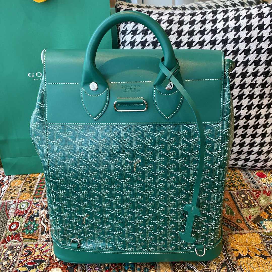 GOYA ALPIN MM BACKPACK