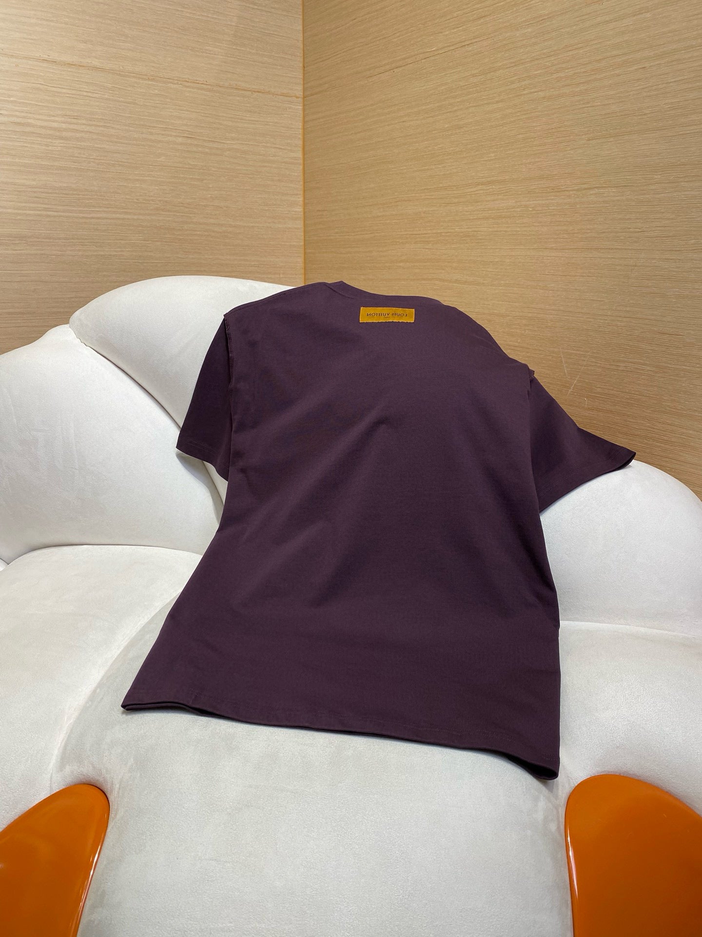 LOU T-SHIRT