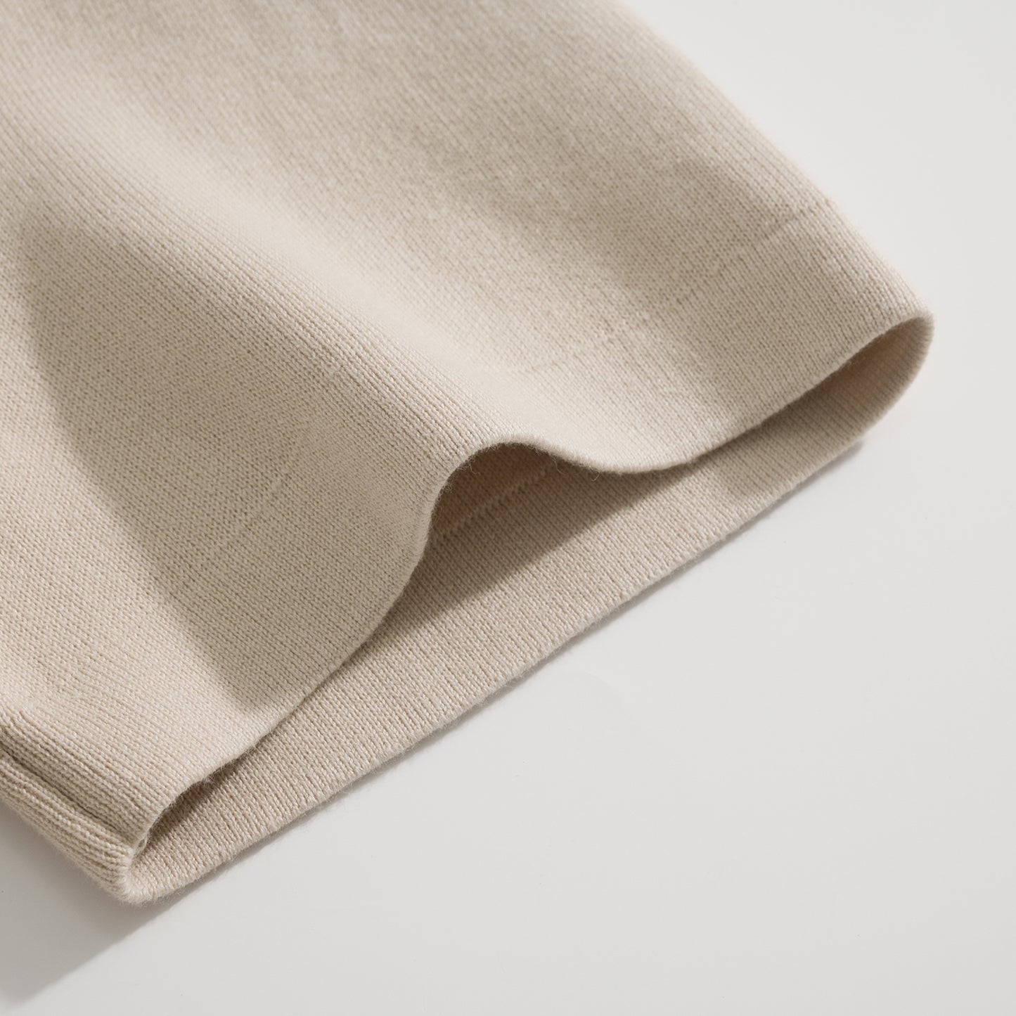 LOU POLO SHIRT