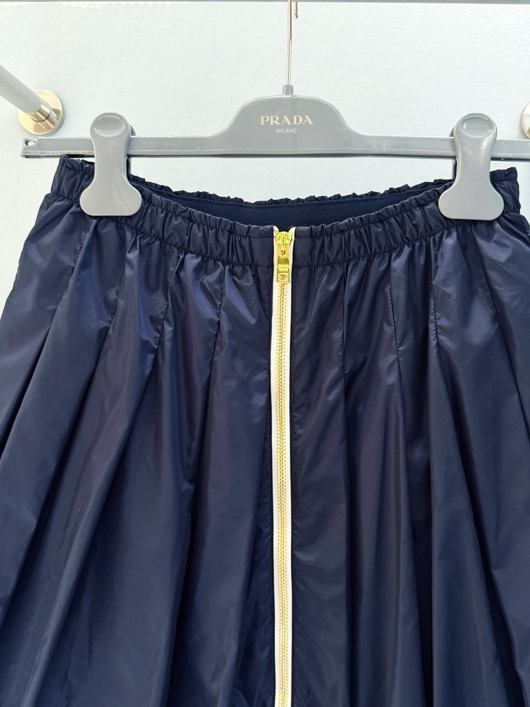 PD SKIRT