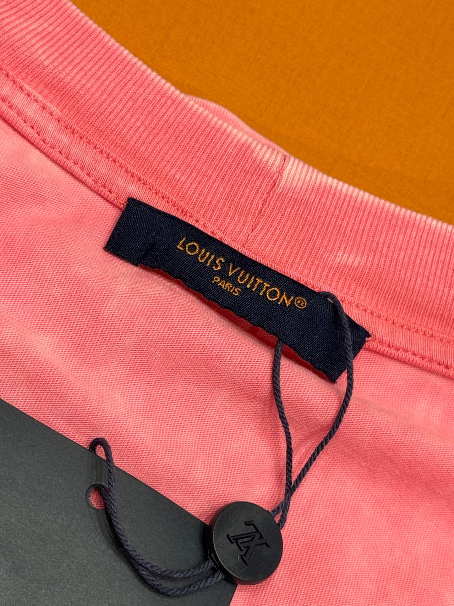 LOU T-SHIRT