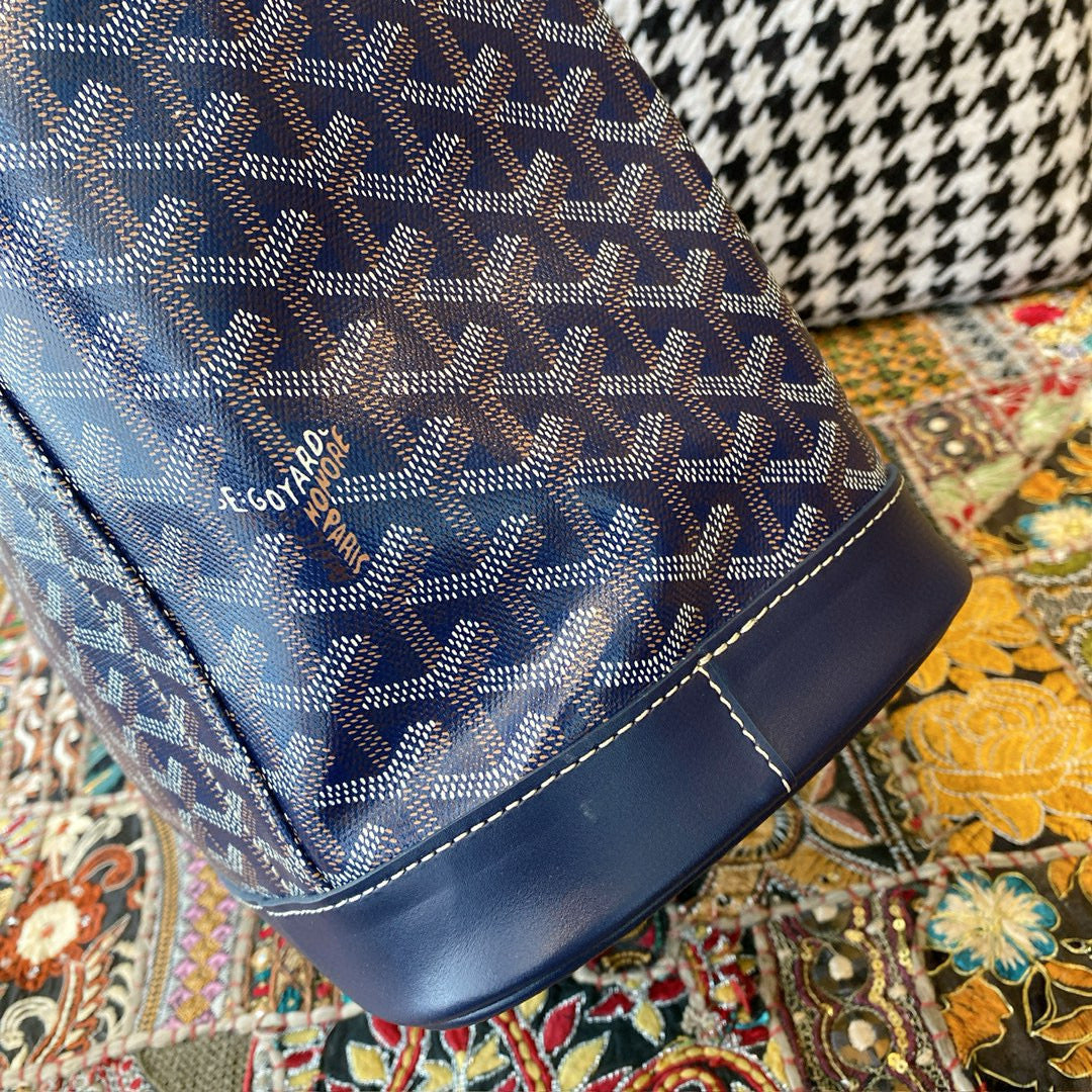 GOYA ALPIN MM BACKPACK