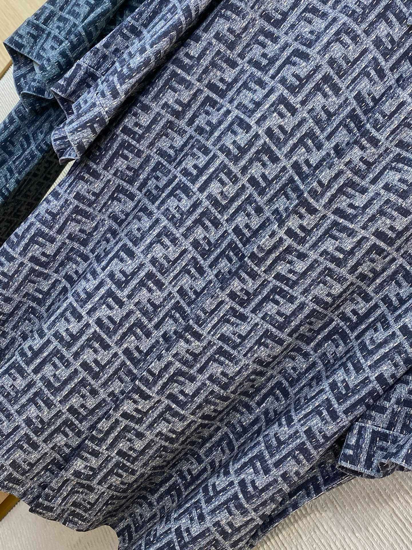 FEN SHIRT