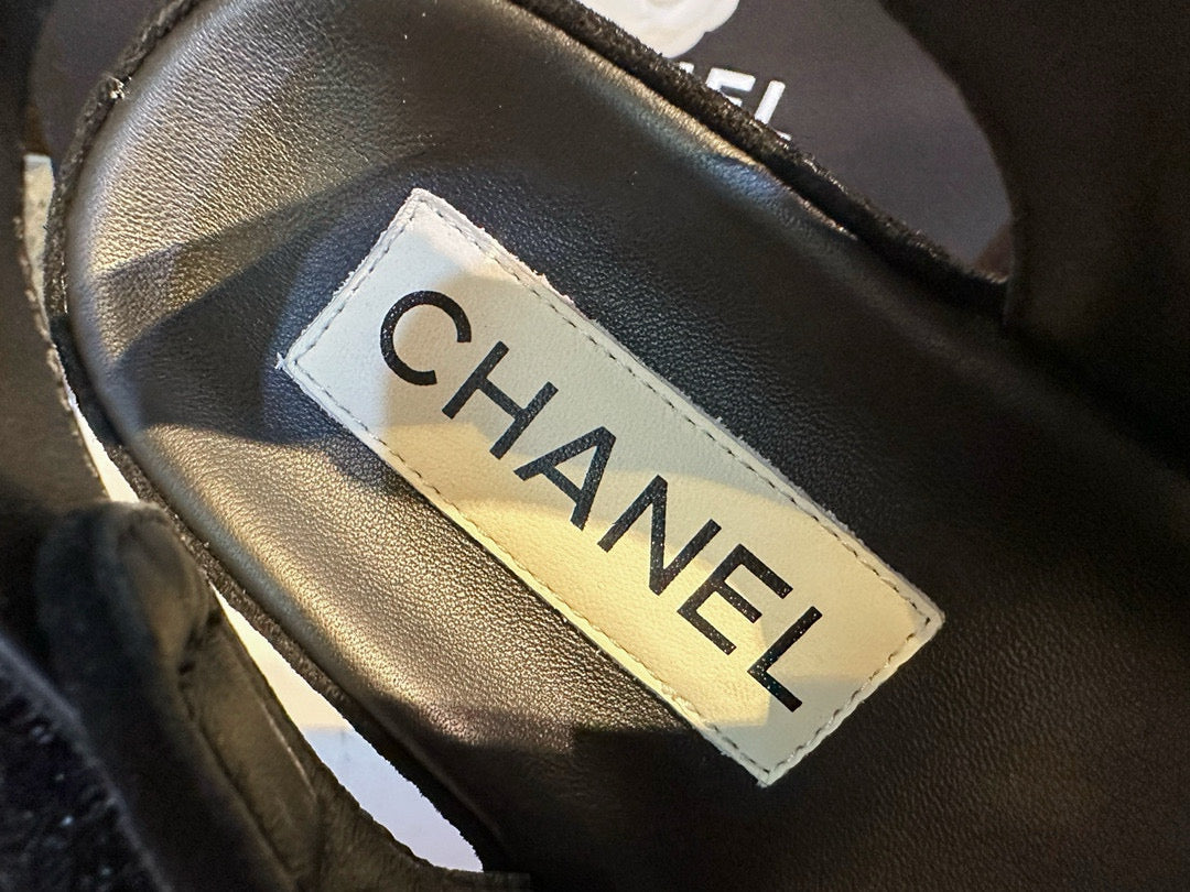 CC SANDALS
