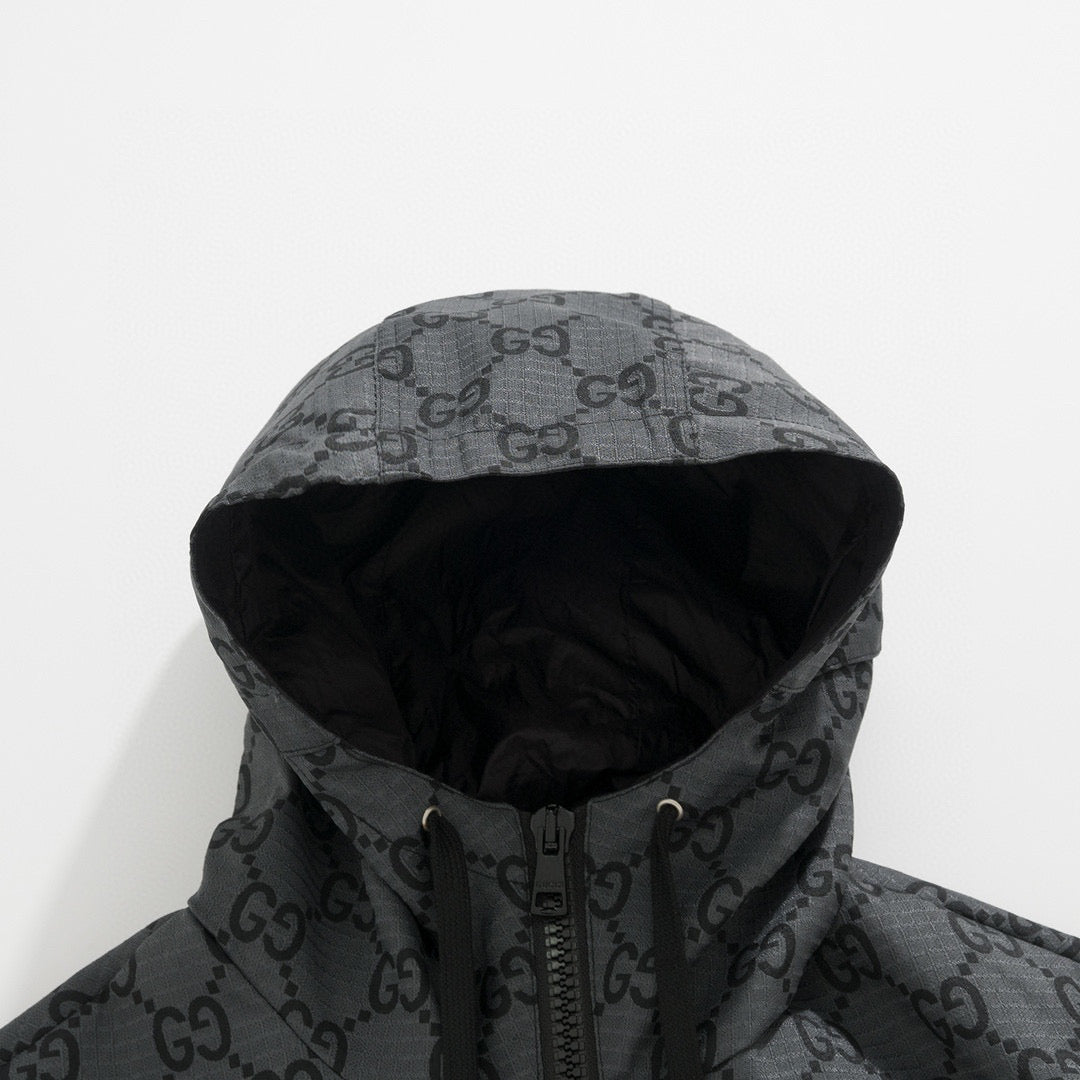 GG JACKET