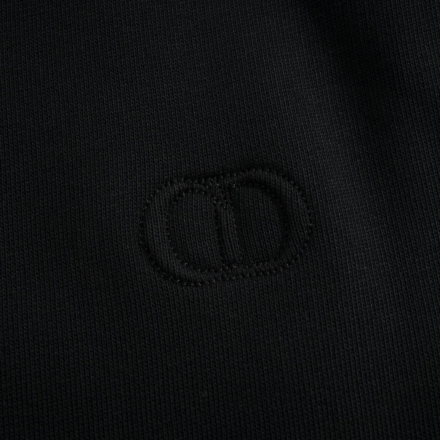 CD JOGGERS