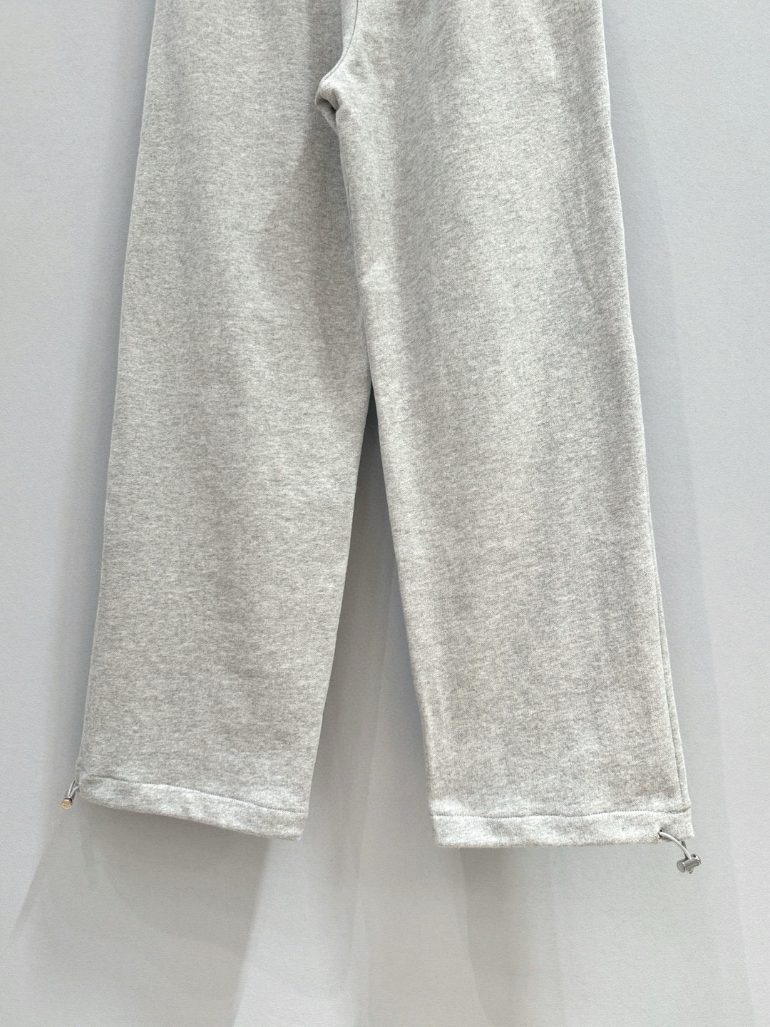 MIU M JOGGERS