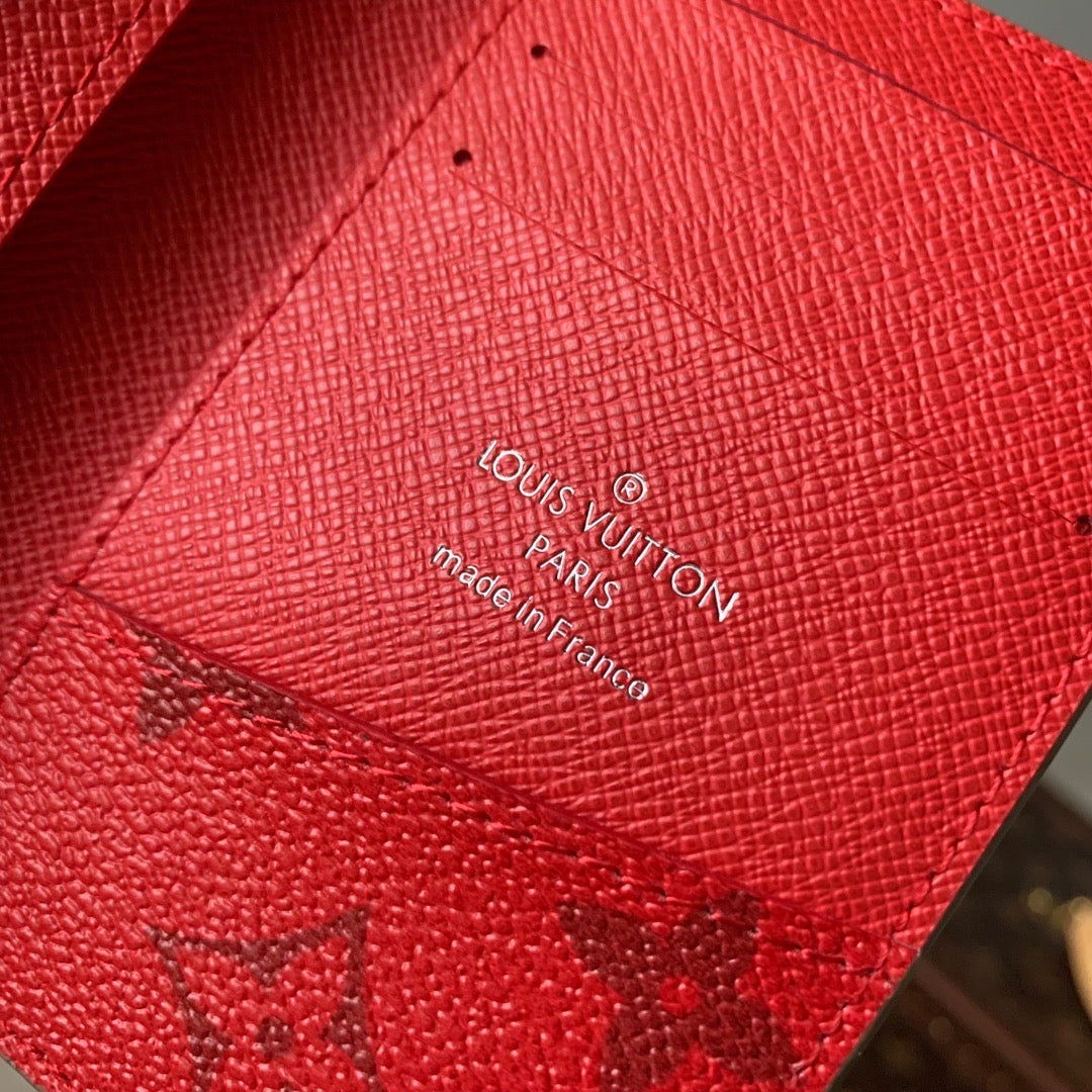 LOU WALLET