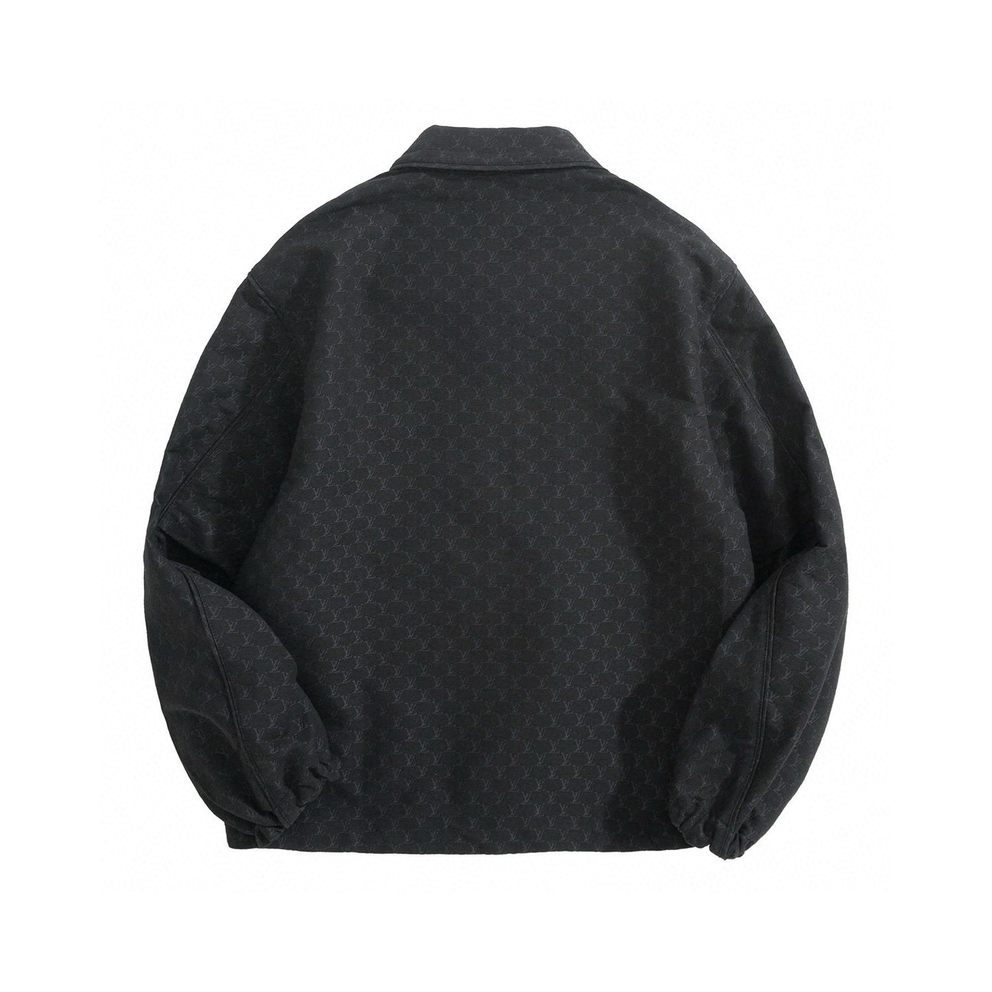 LOU JACKET