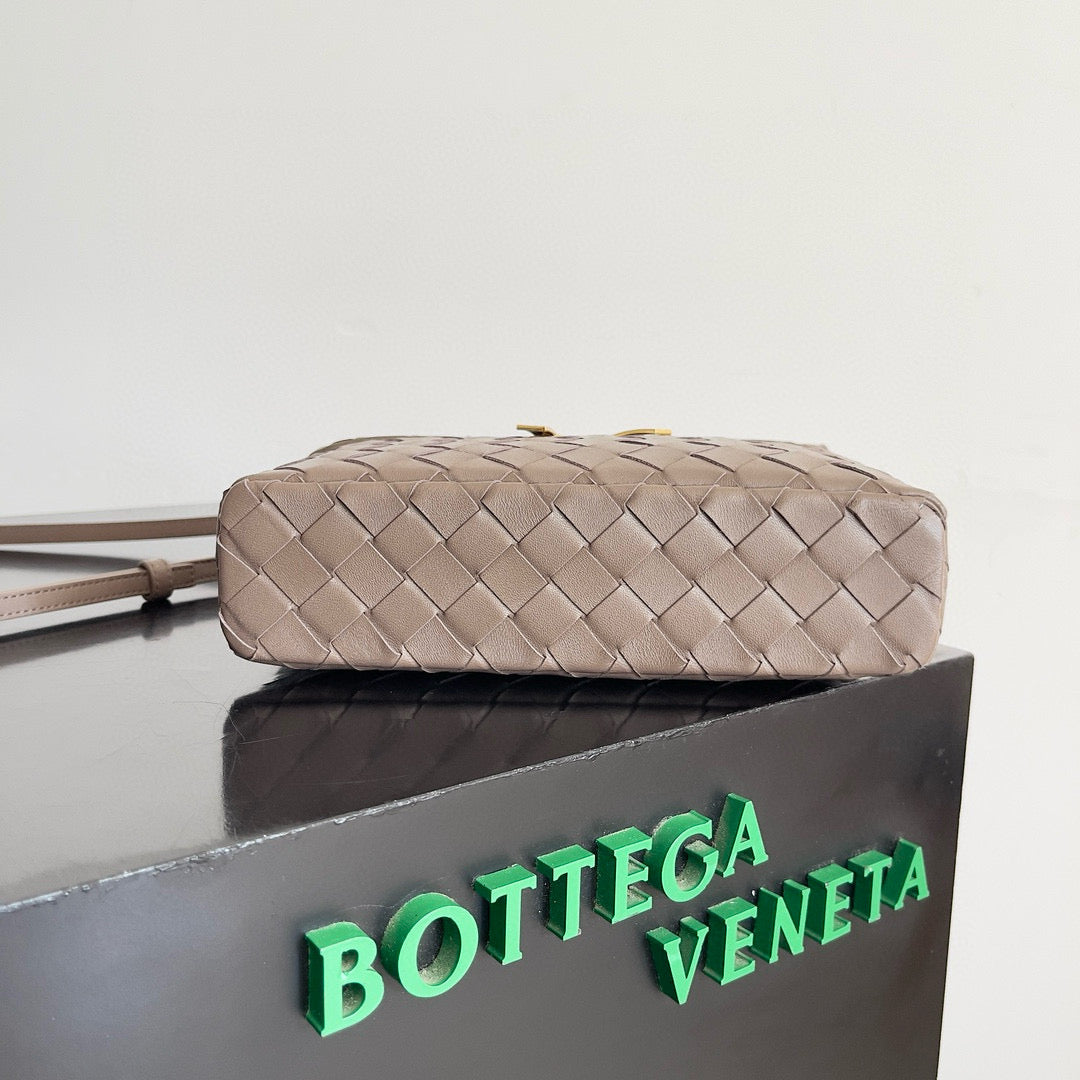 BOTT V BANG BANG BAG