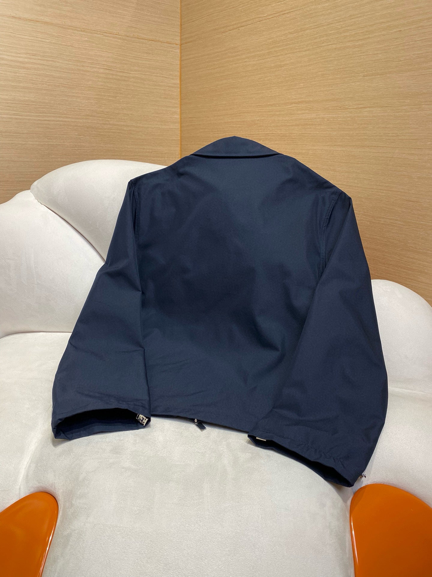 CD JACKET