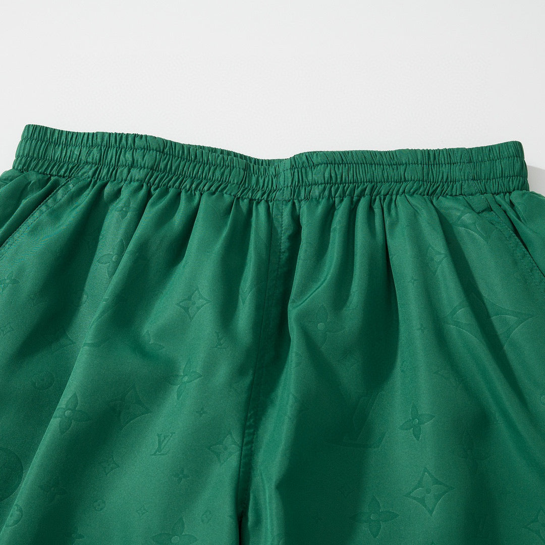 LOU SWIM SHORTS
