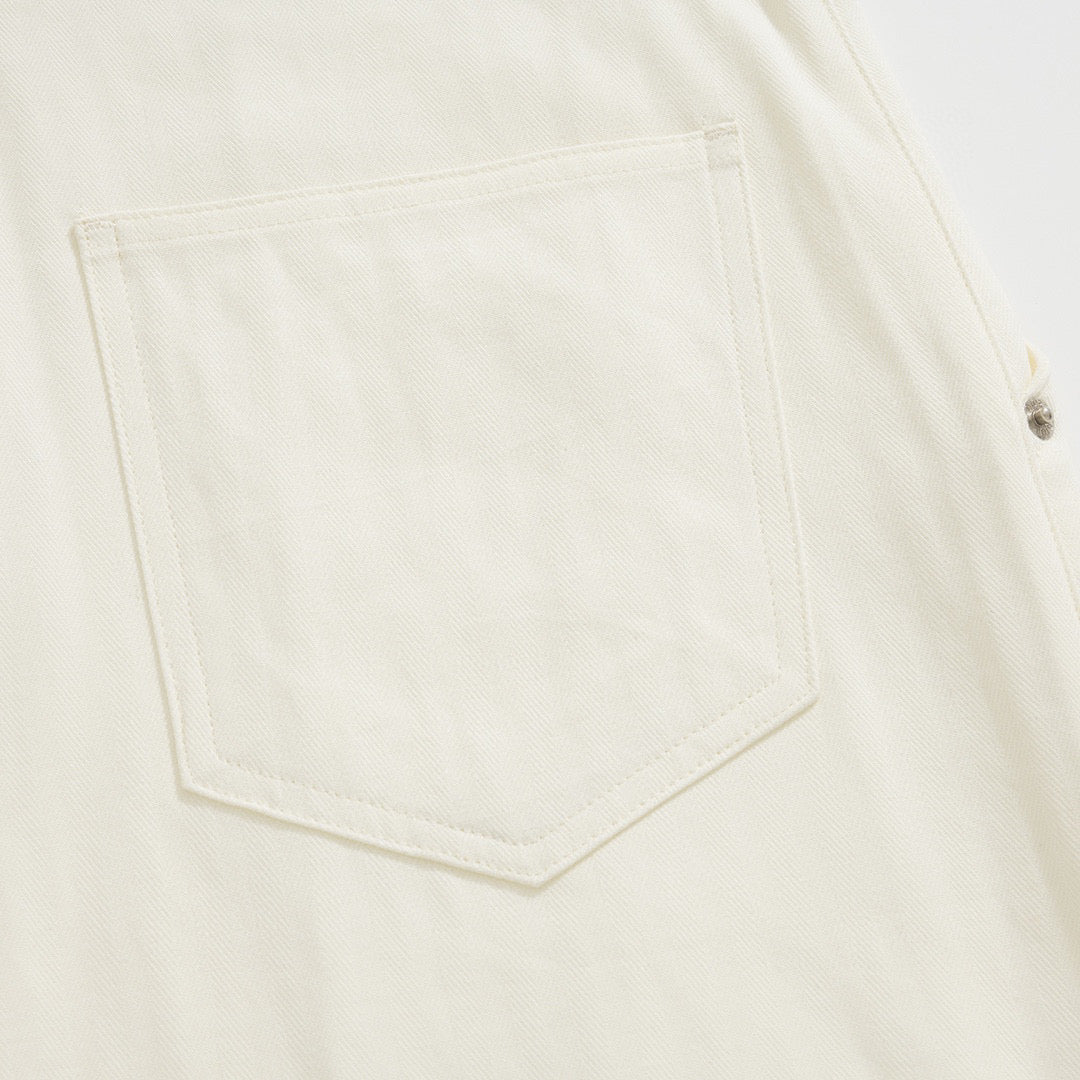 CD SHORTS