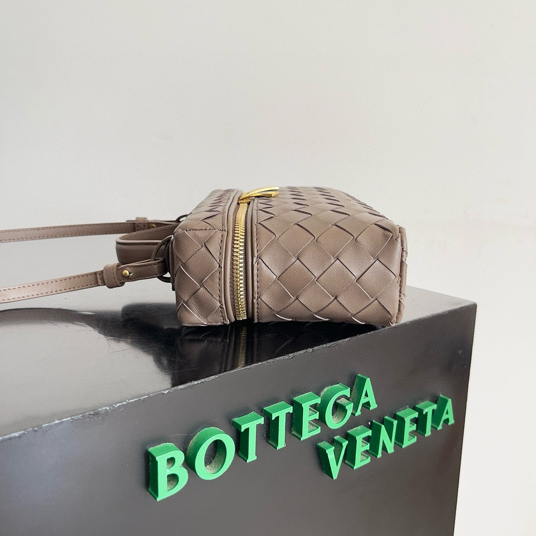 BOTT V BANG BANG BAG