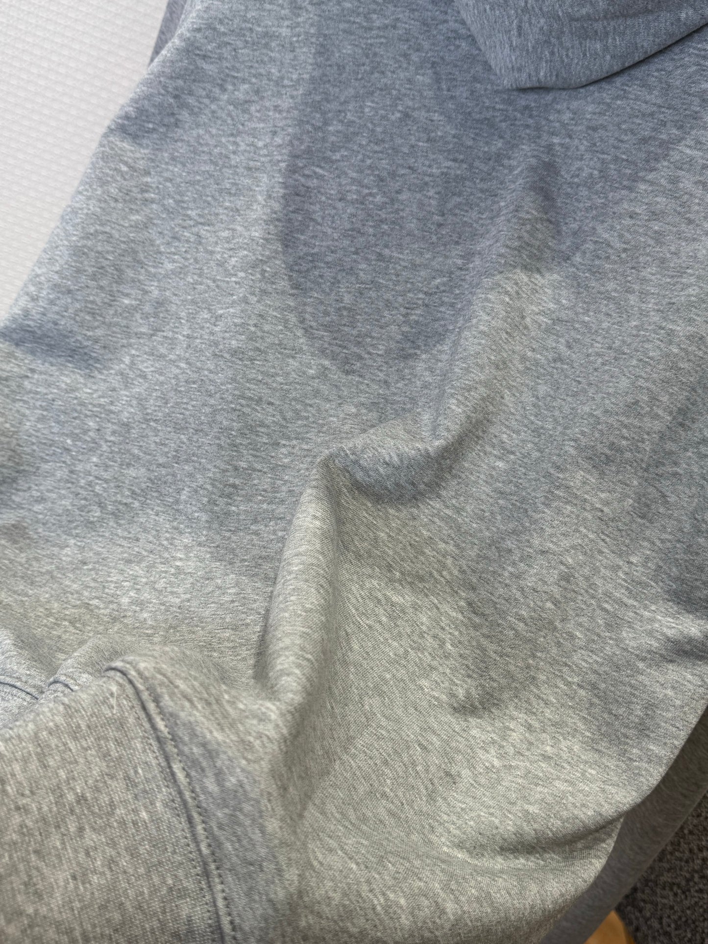 GG HOODIE