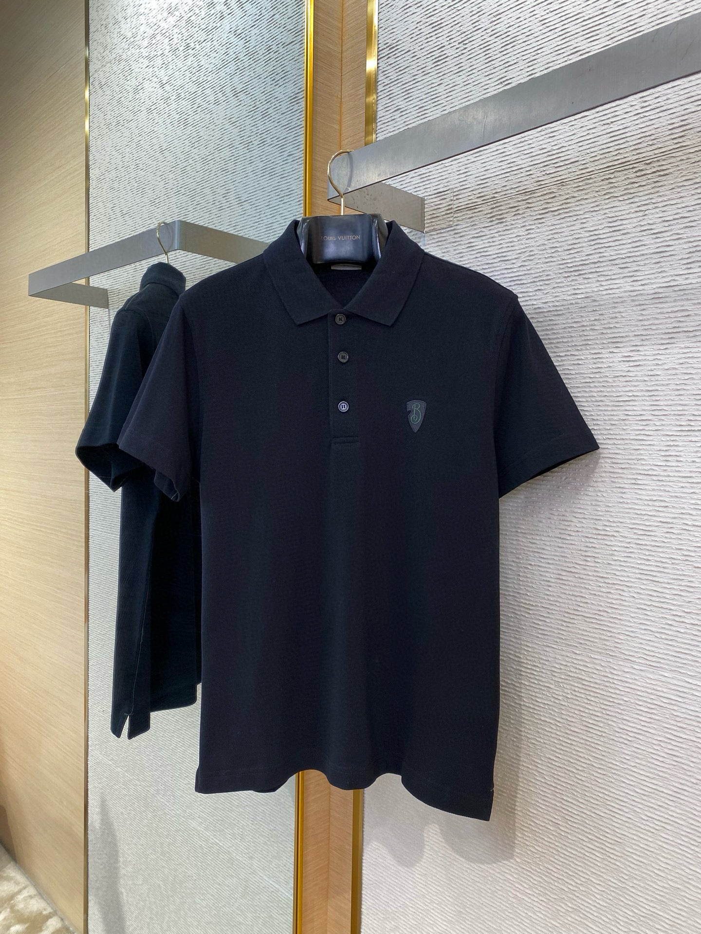 BBR POLO