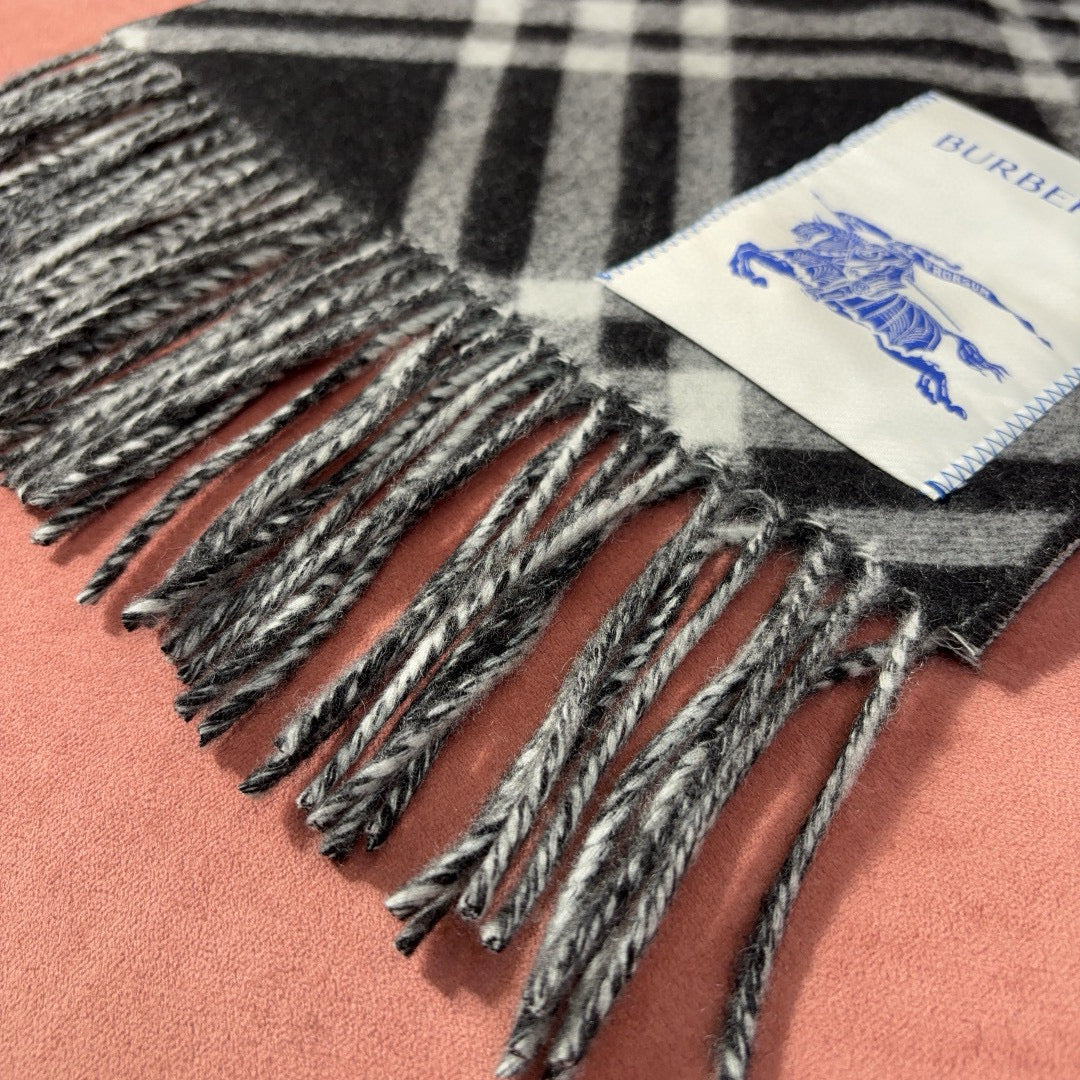 BBR SCARF