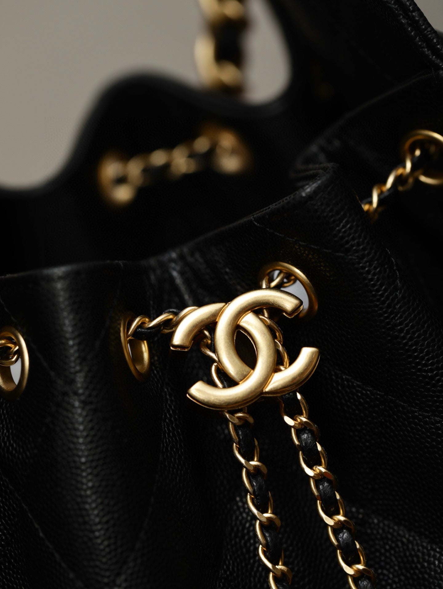 CC 25C BAG