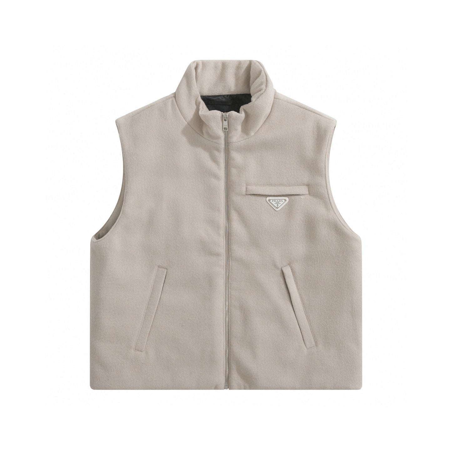 PD VEST