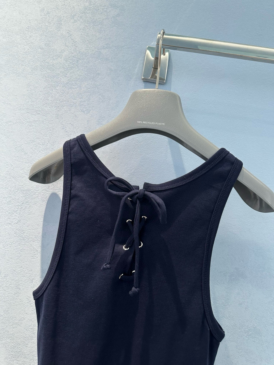 PD TANK TOP