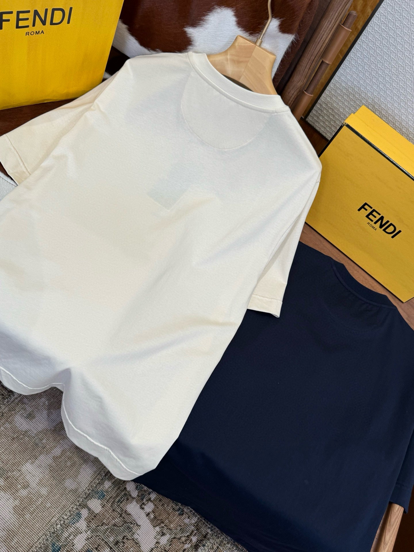 FEN T-SHIRT